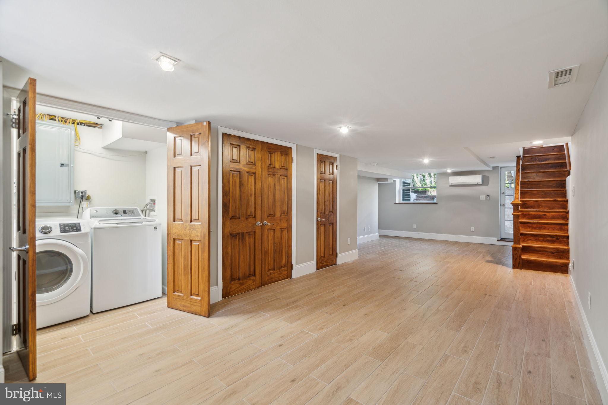 FITLER SQUARE - Residential