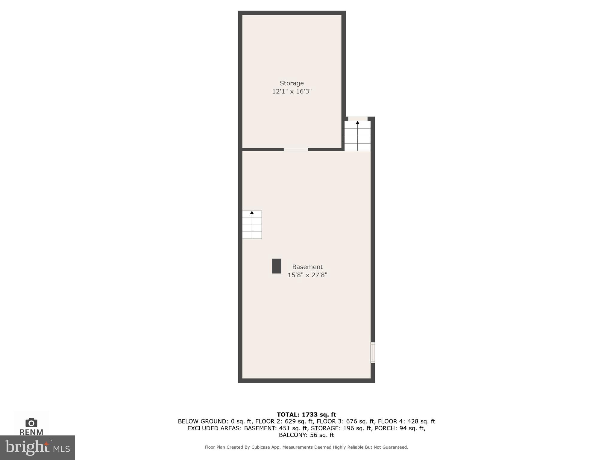 YORK CITY - Residential