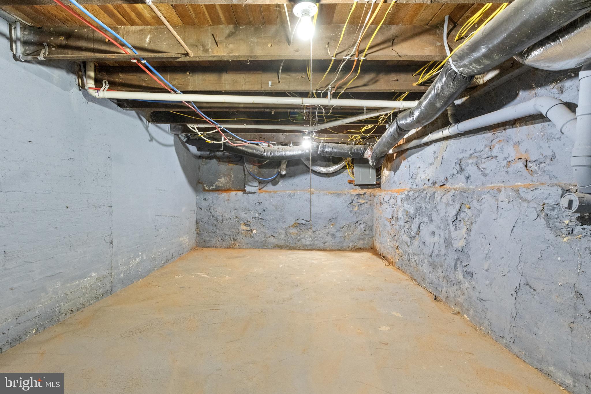 YORK CITY - Residential