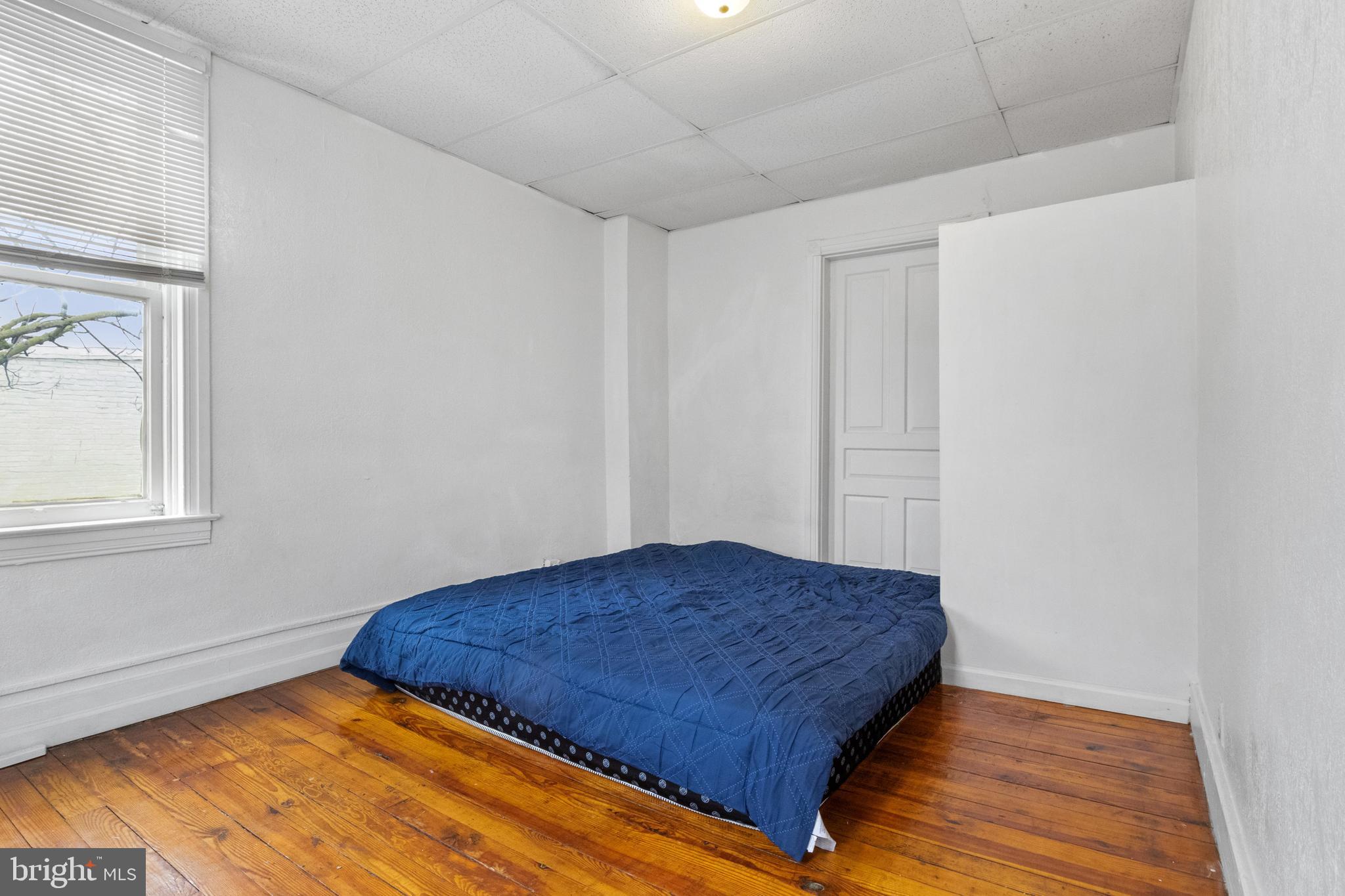 YORK CITY - Residential