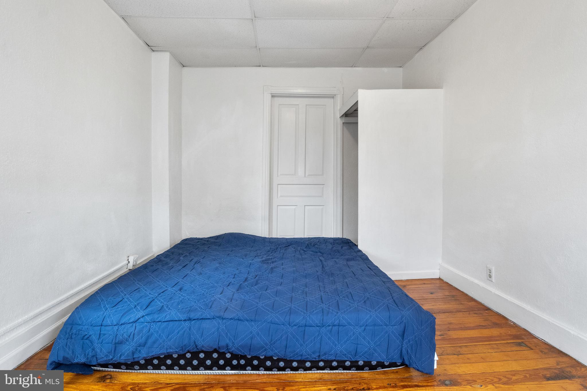 YORK CITY - Residential