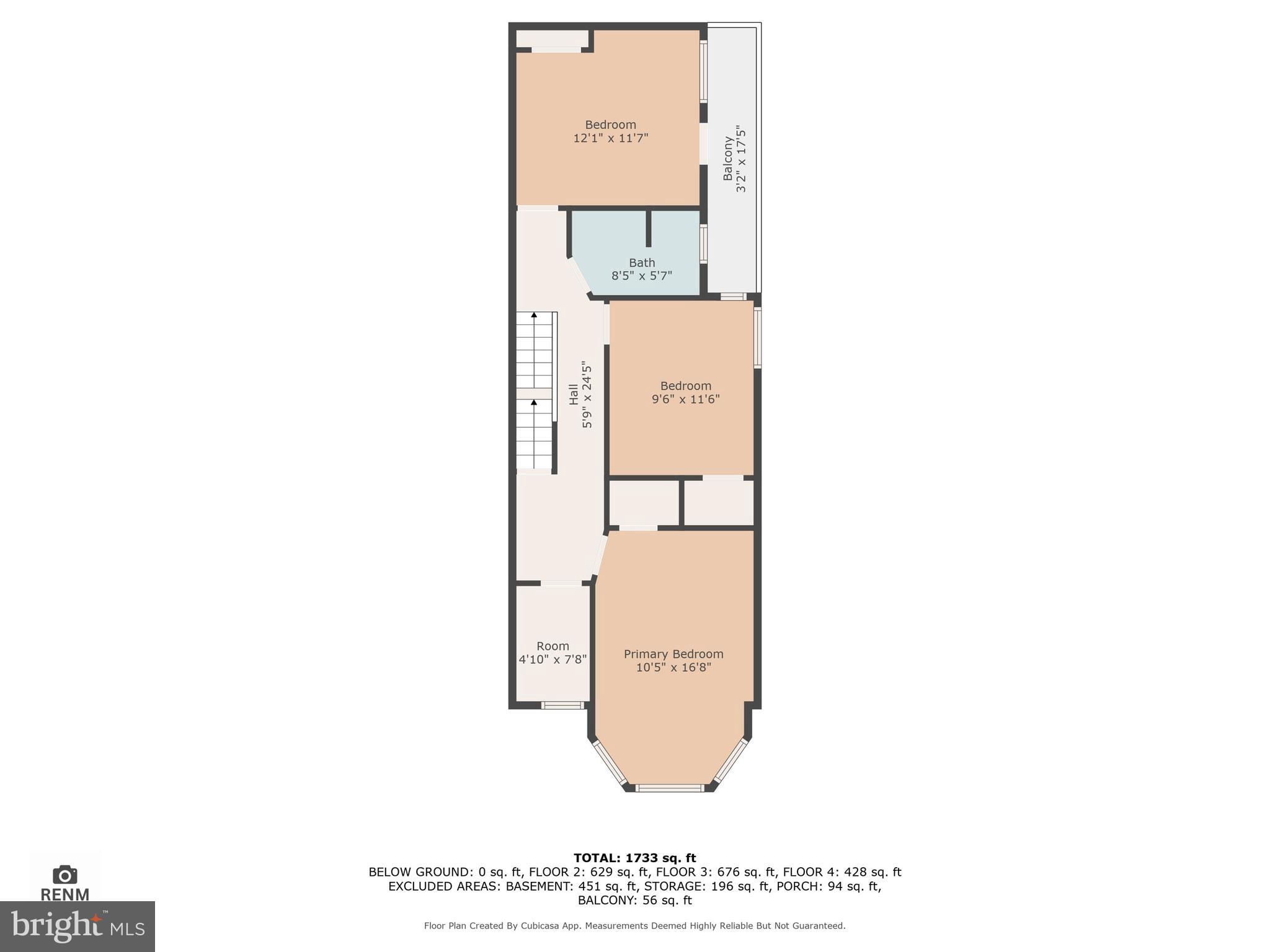 YORK CITY - Residential