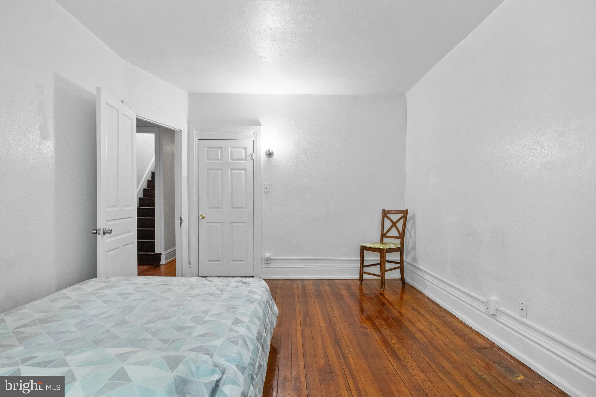 YORK CITY - Residential