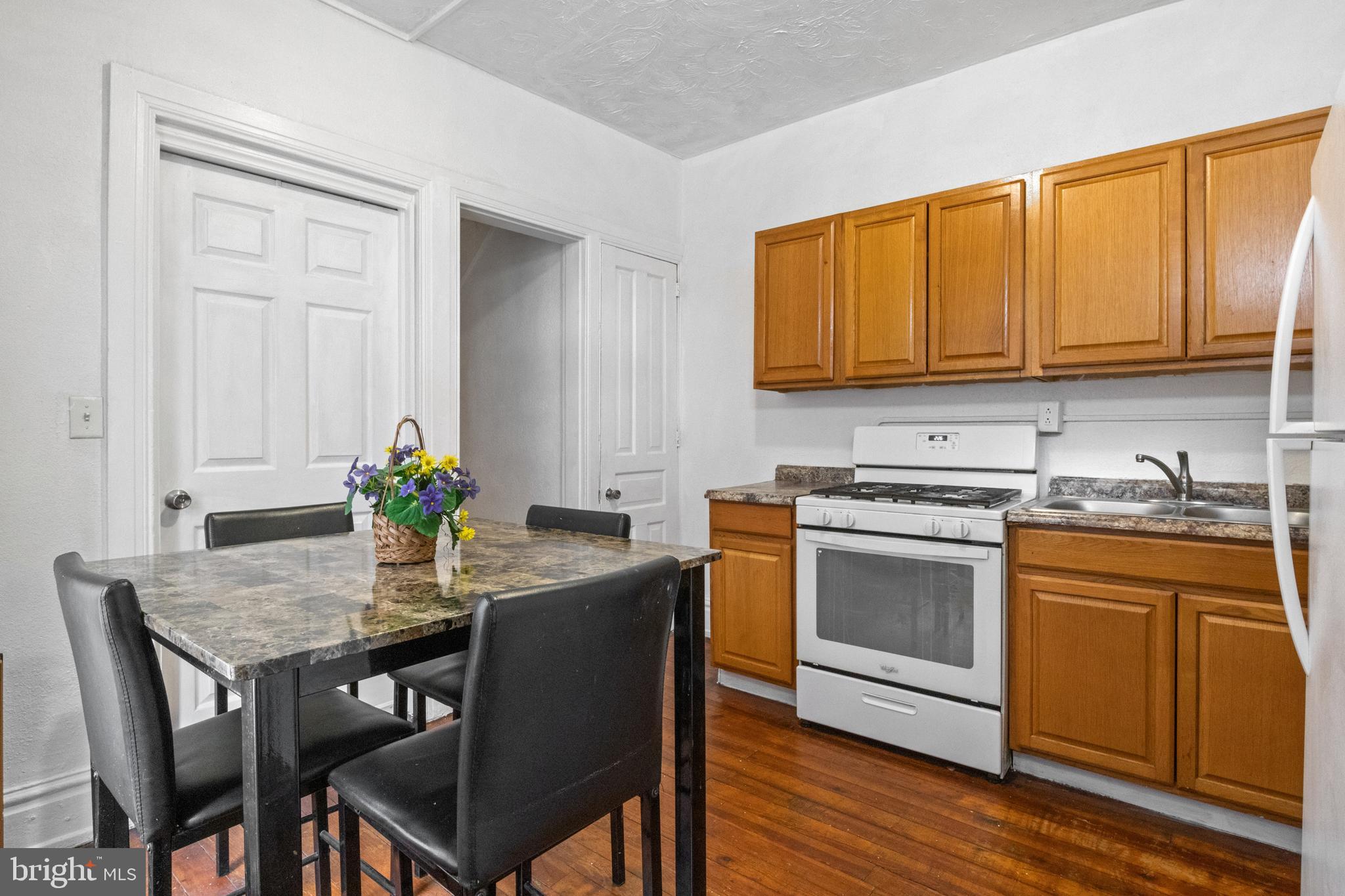 YORK CITY - Residential