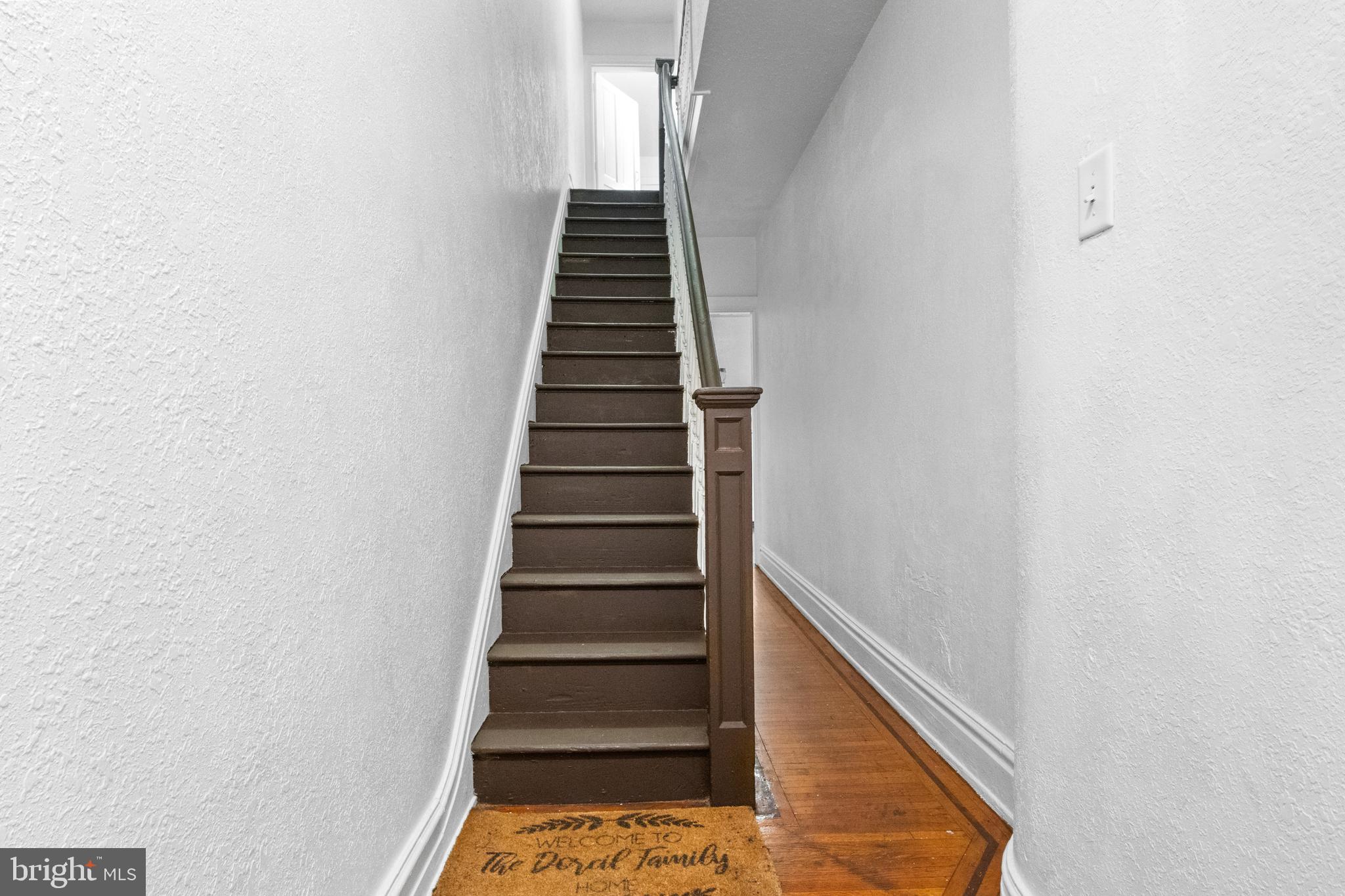 YORK CITY - Residential