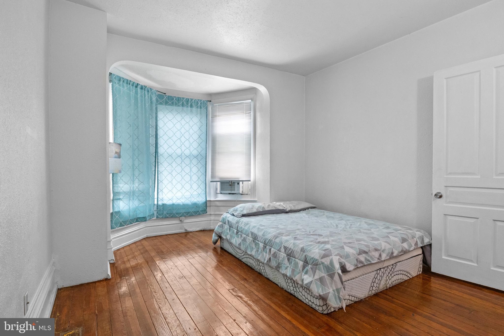 YORK CITY - Residential