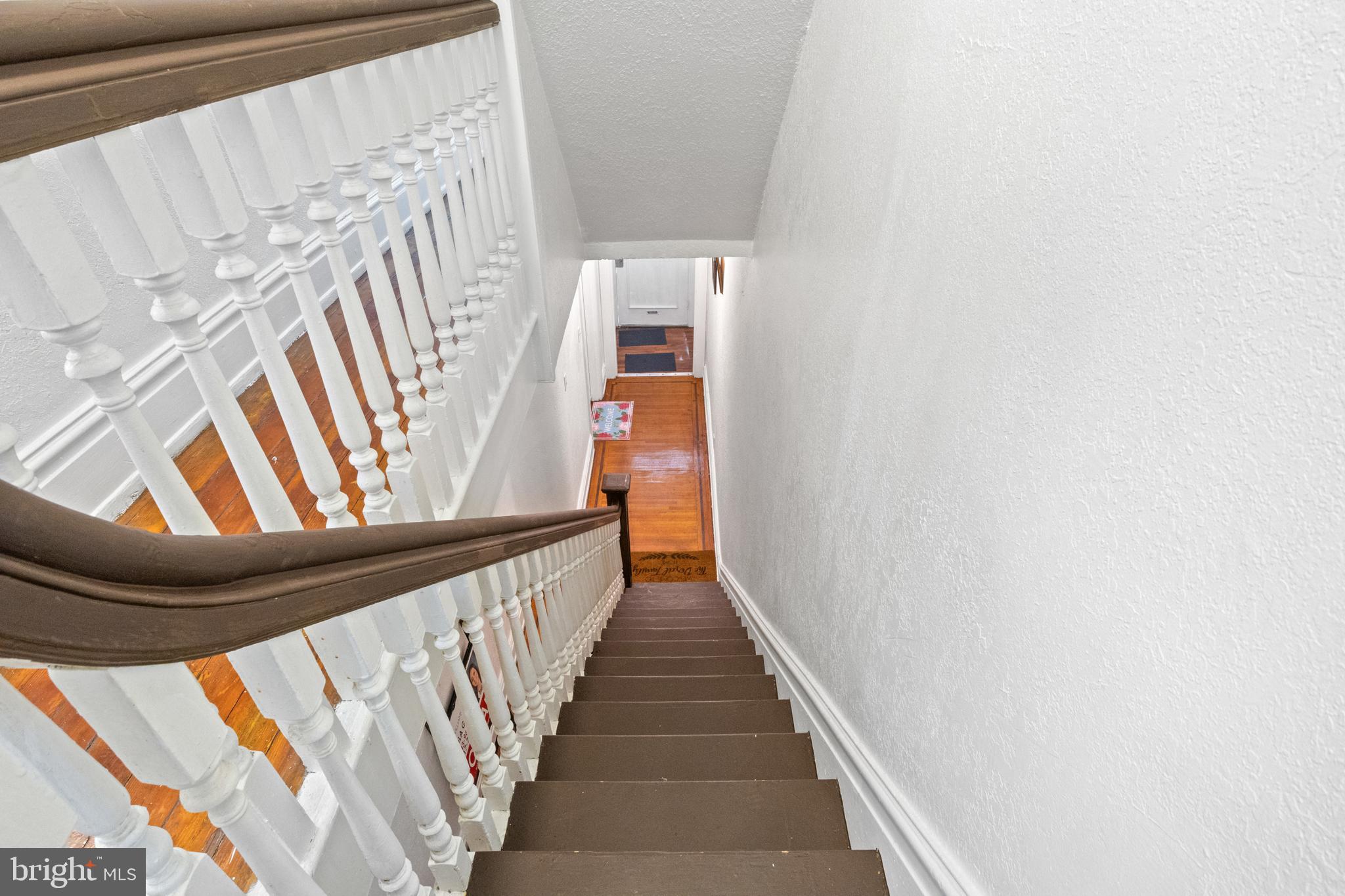 YORK CITY - Residential