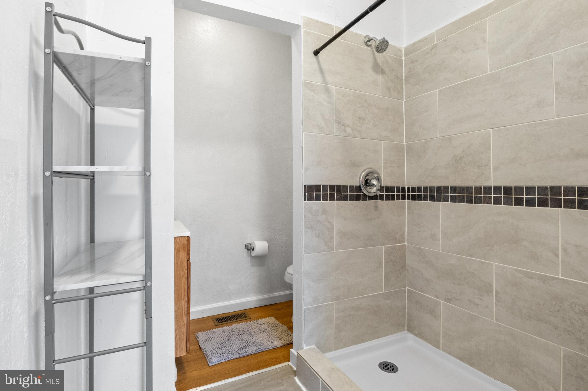 YORK CITY - Residential