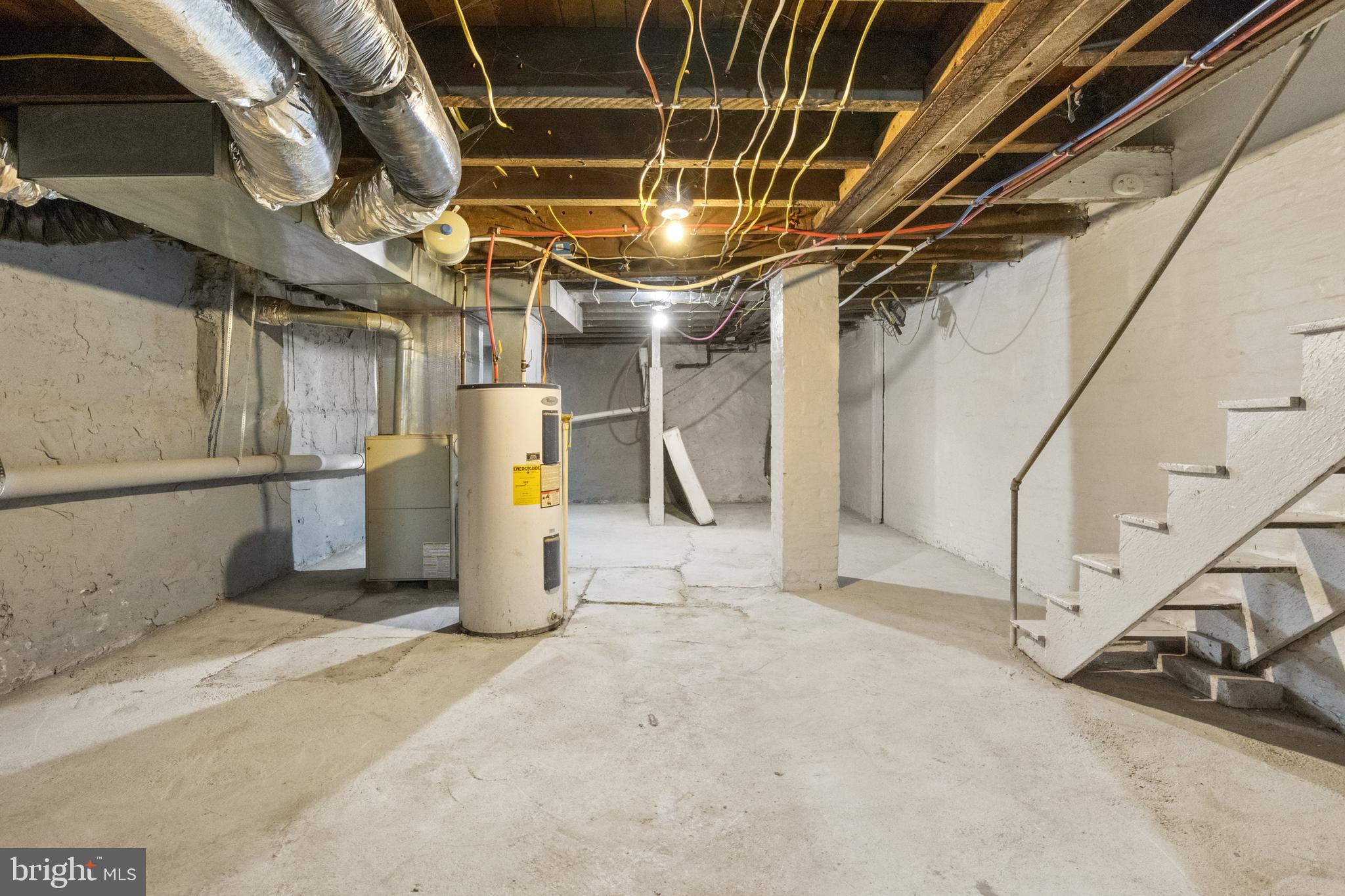 YORK CITY - Residential