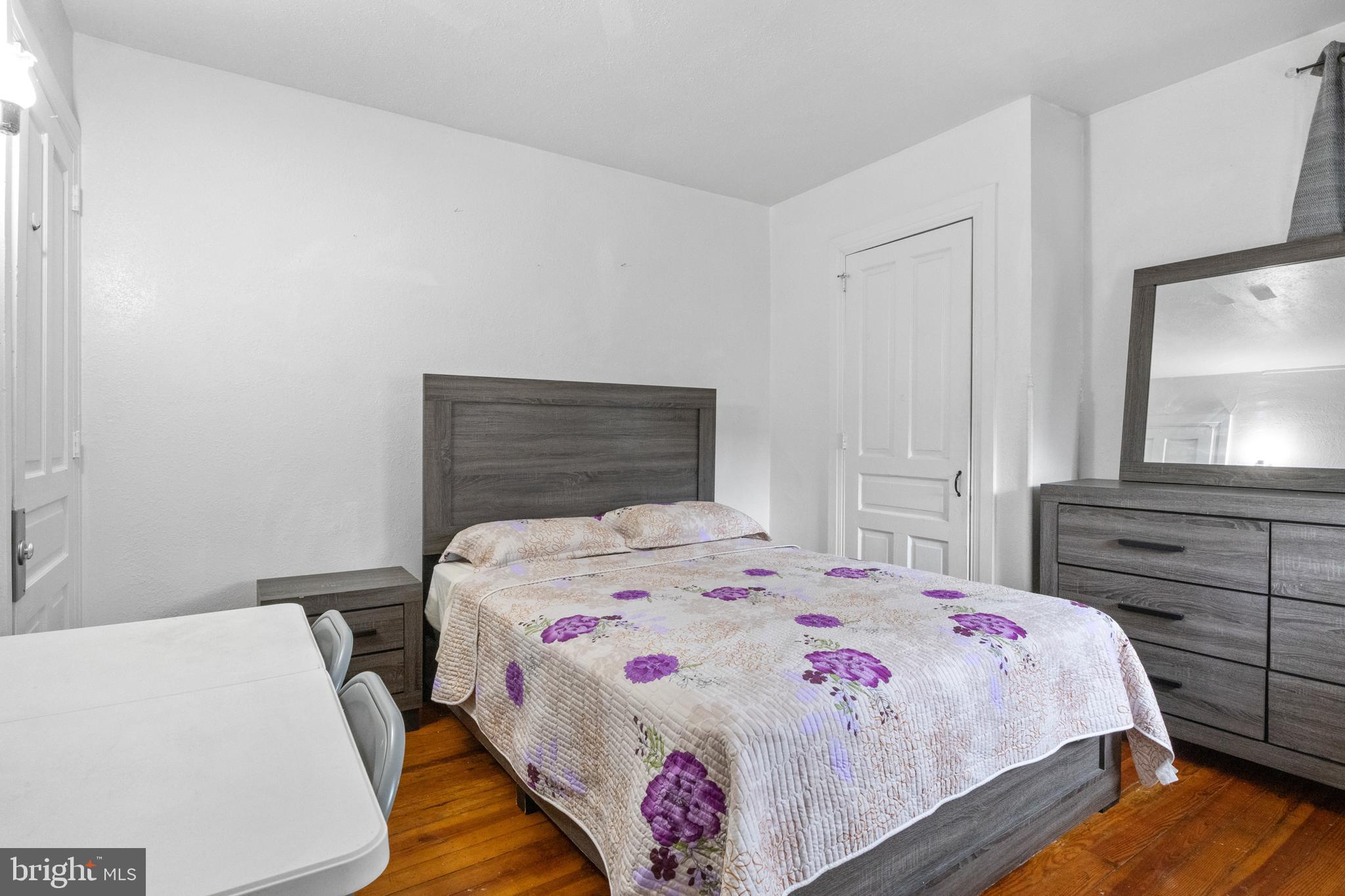 YORK CITY - Residential