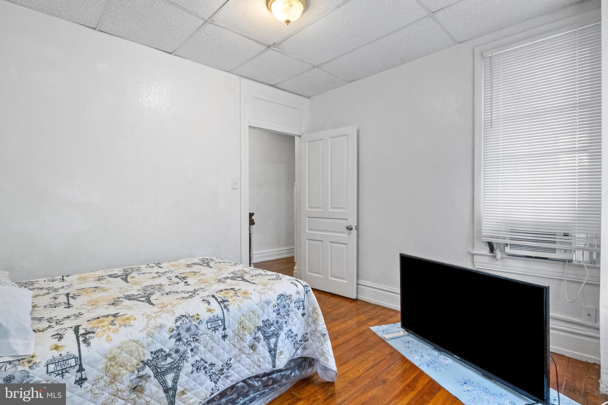 YORK CITY - Residential