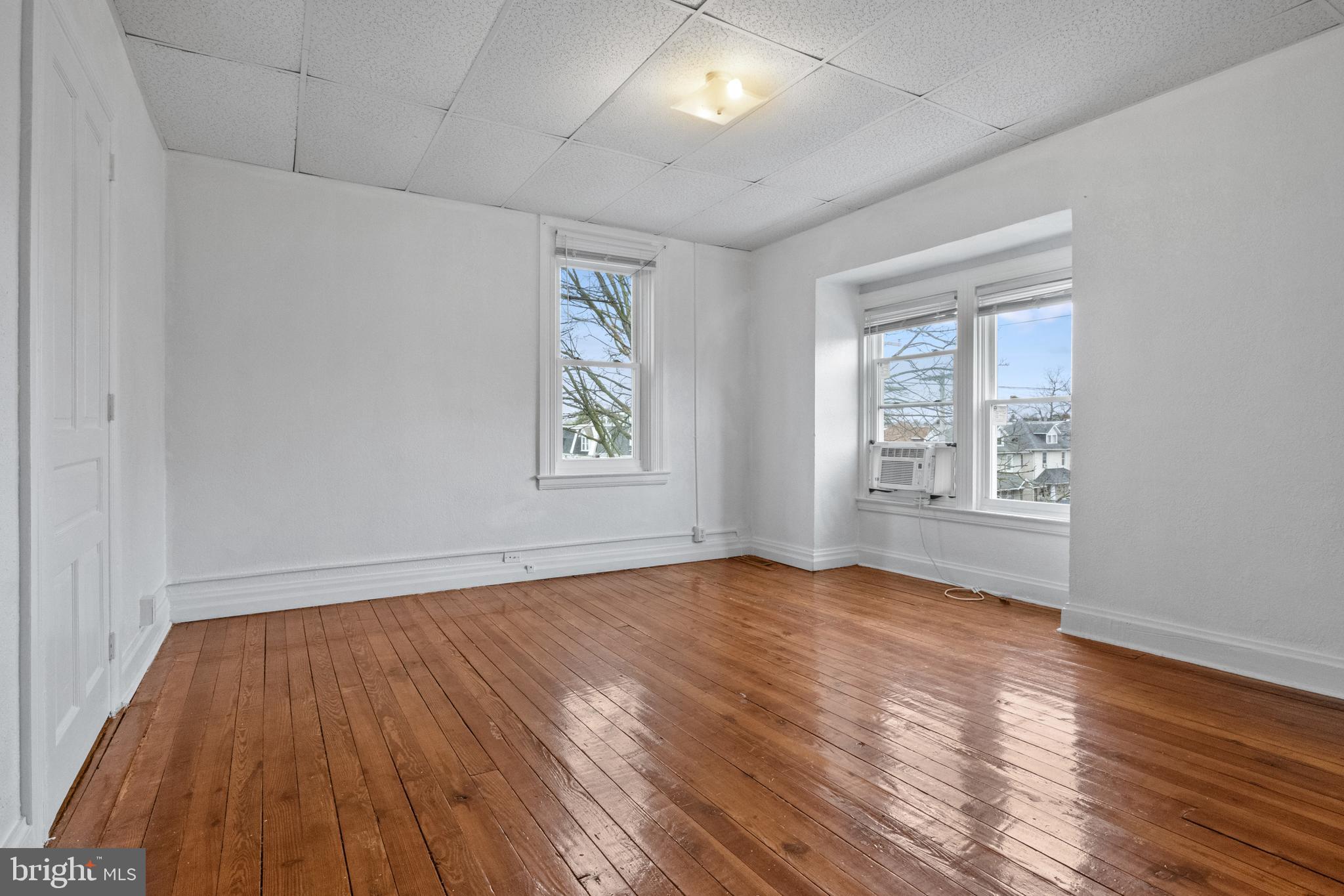 YORK CITY - Residential