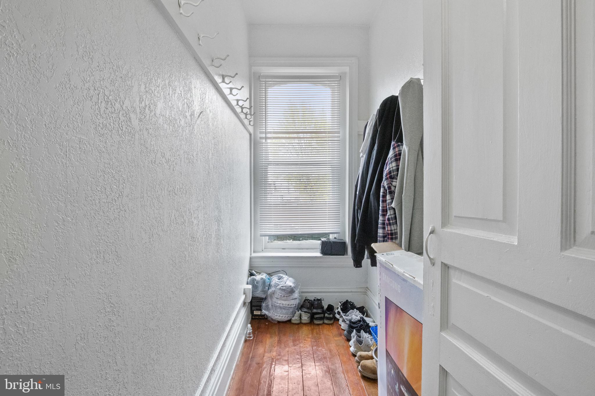 YORK CITY - Residential