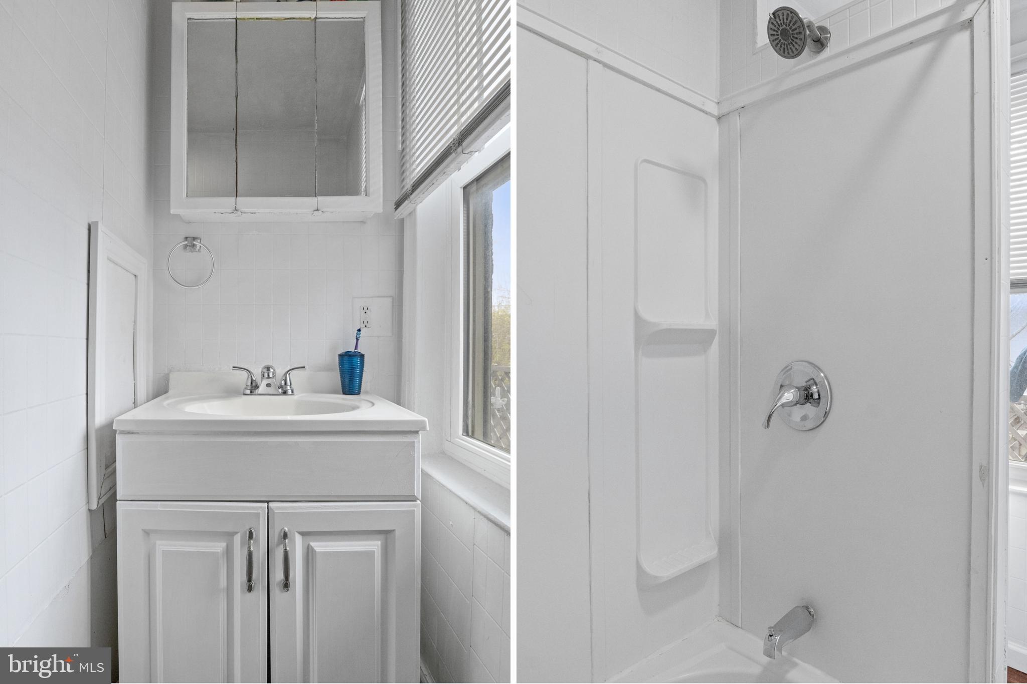 YORK CITY - Residential