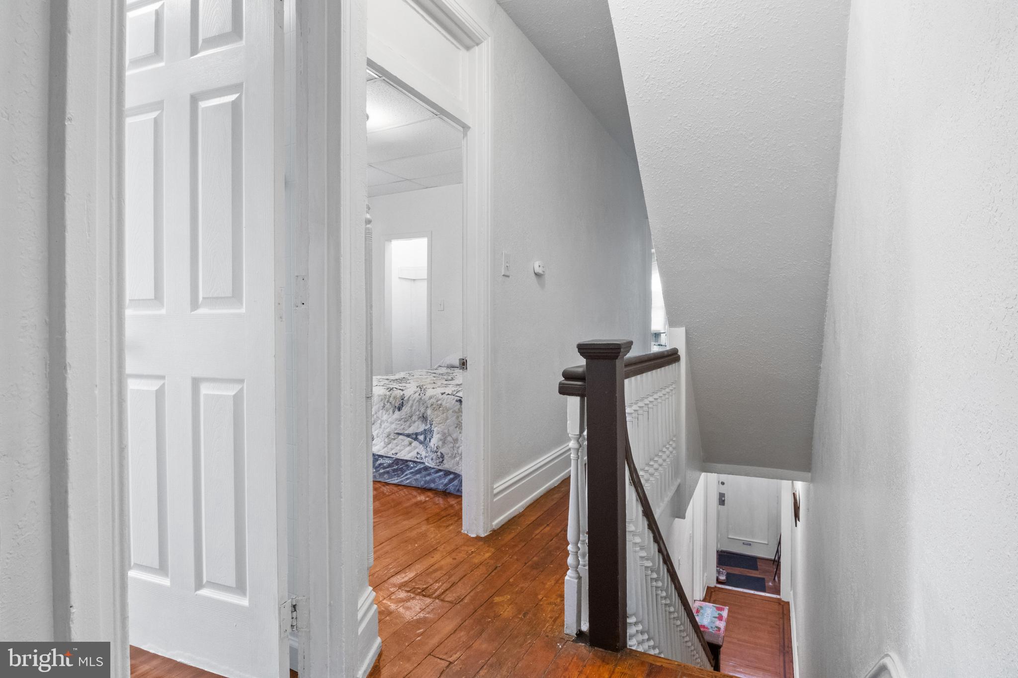 YORK CITY - Residential