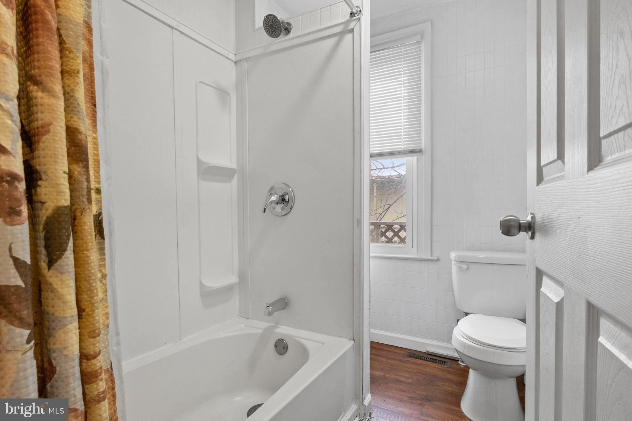 YORK CITY - Residential