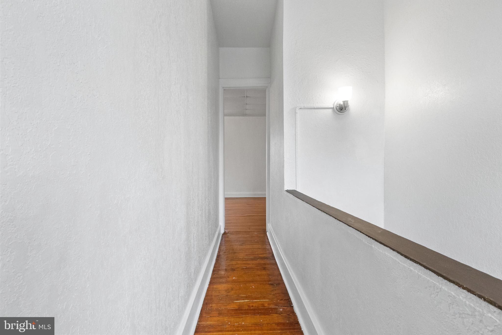 YORK CITY - Residential