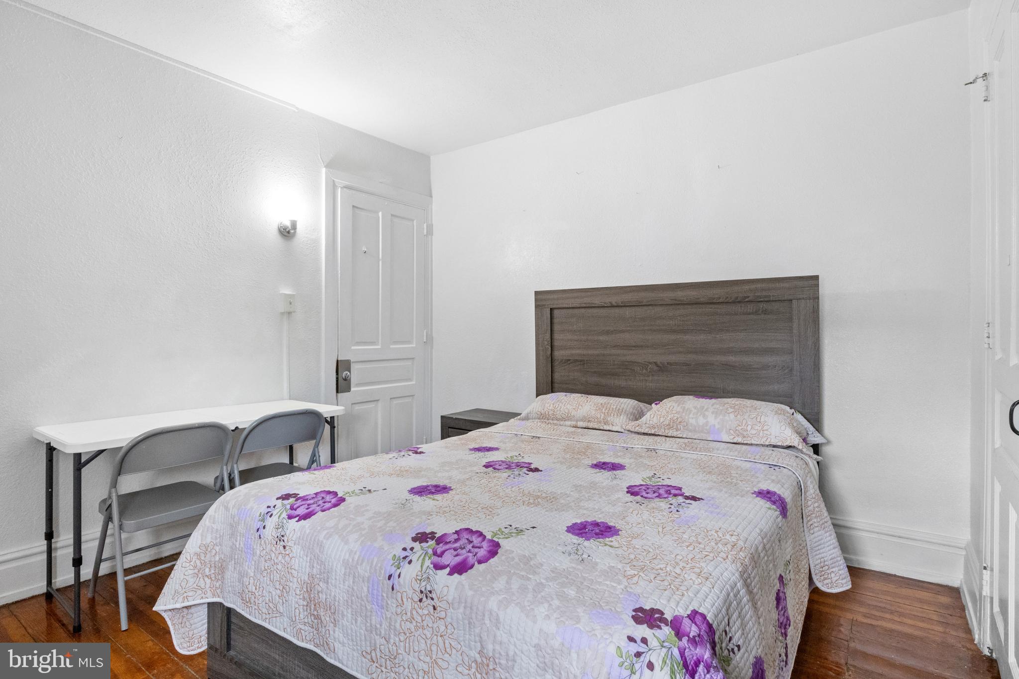 YORK CITY - Residential