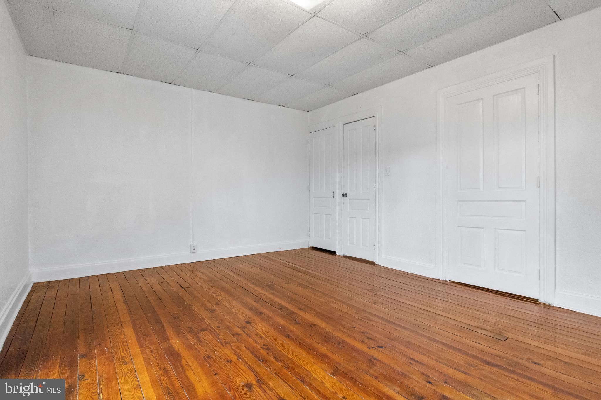 YORK CITY - Residential