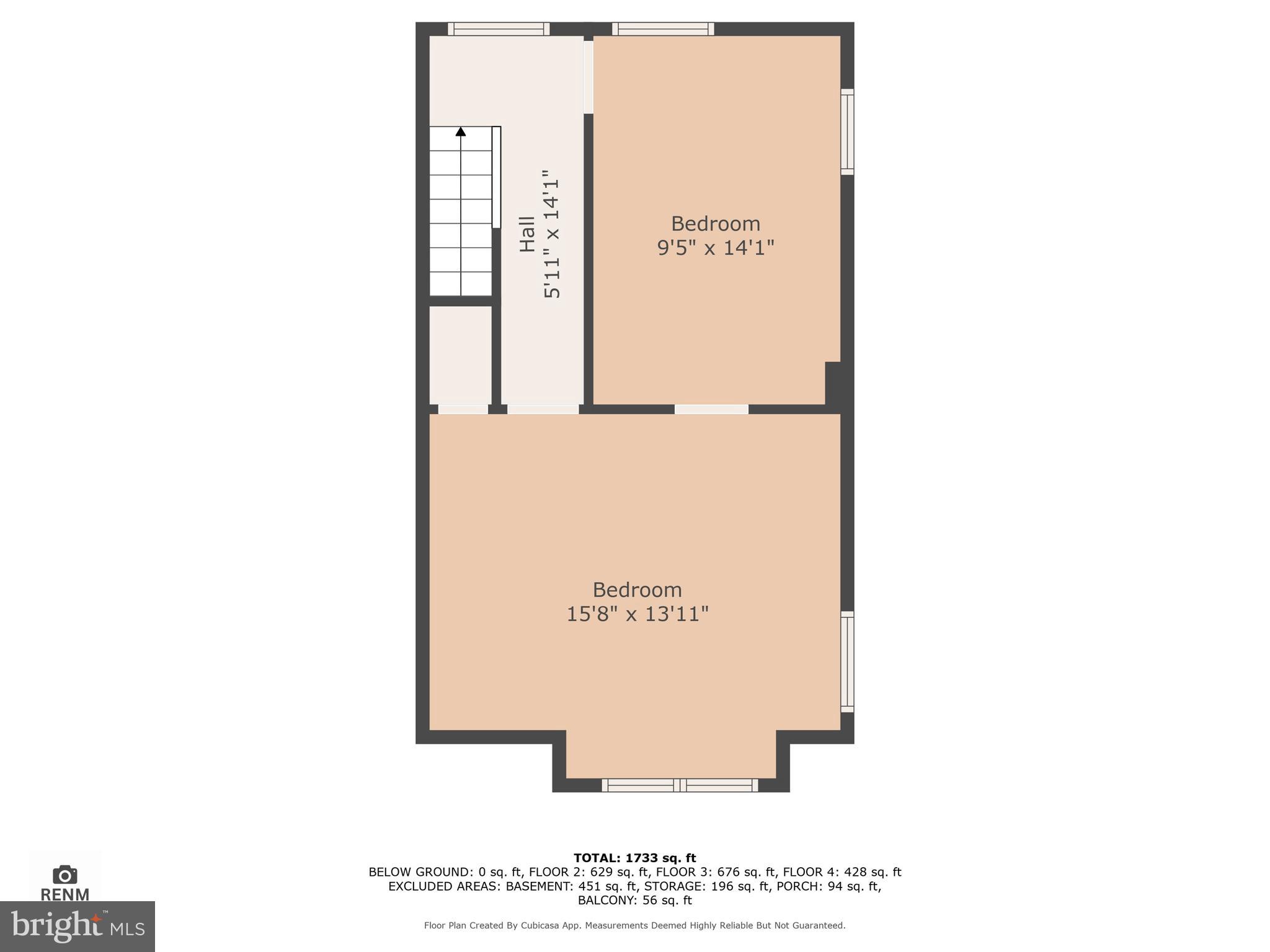 YORK CITY - Residential