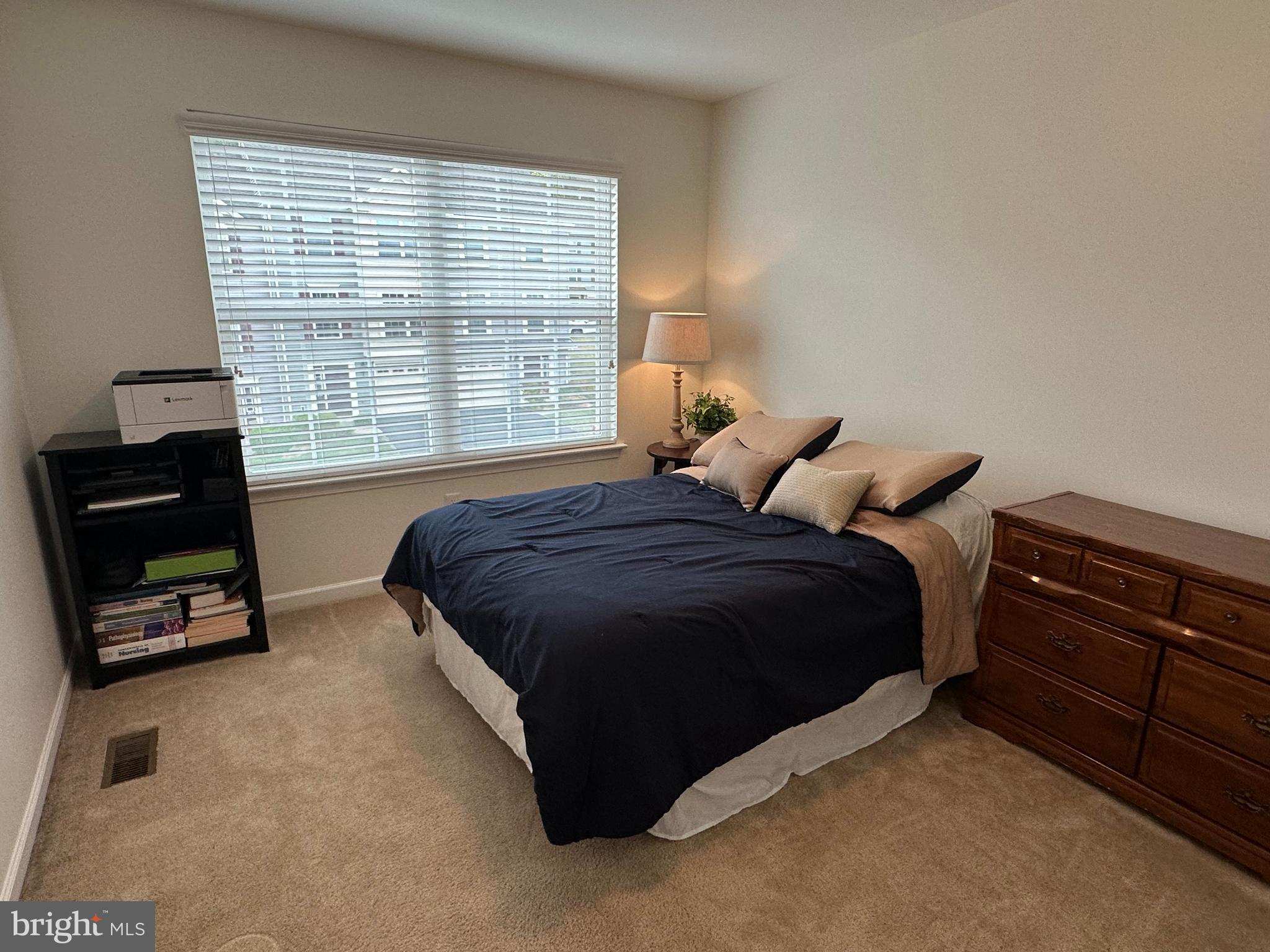 THE GATES - Residential