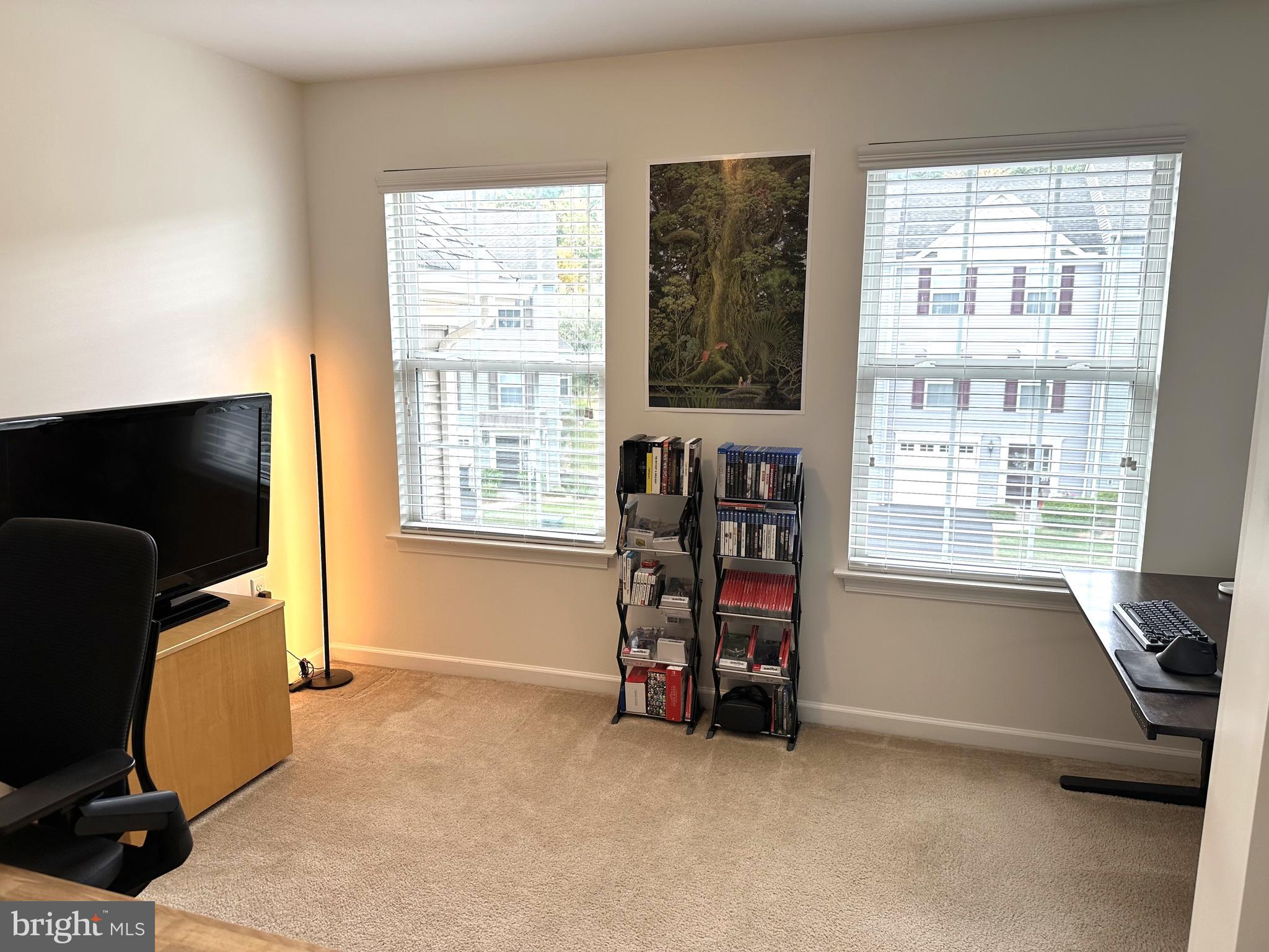 THE GATES - Residential