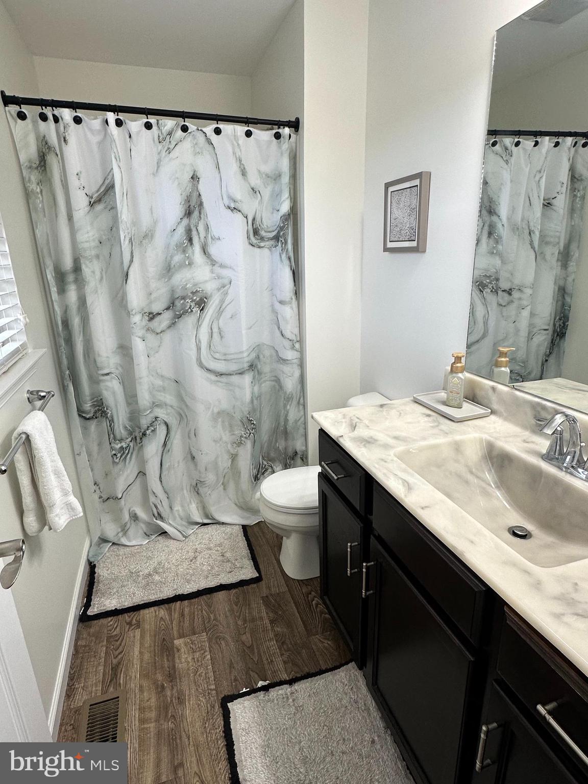 THE GATES - Residential