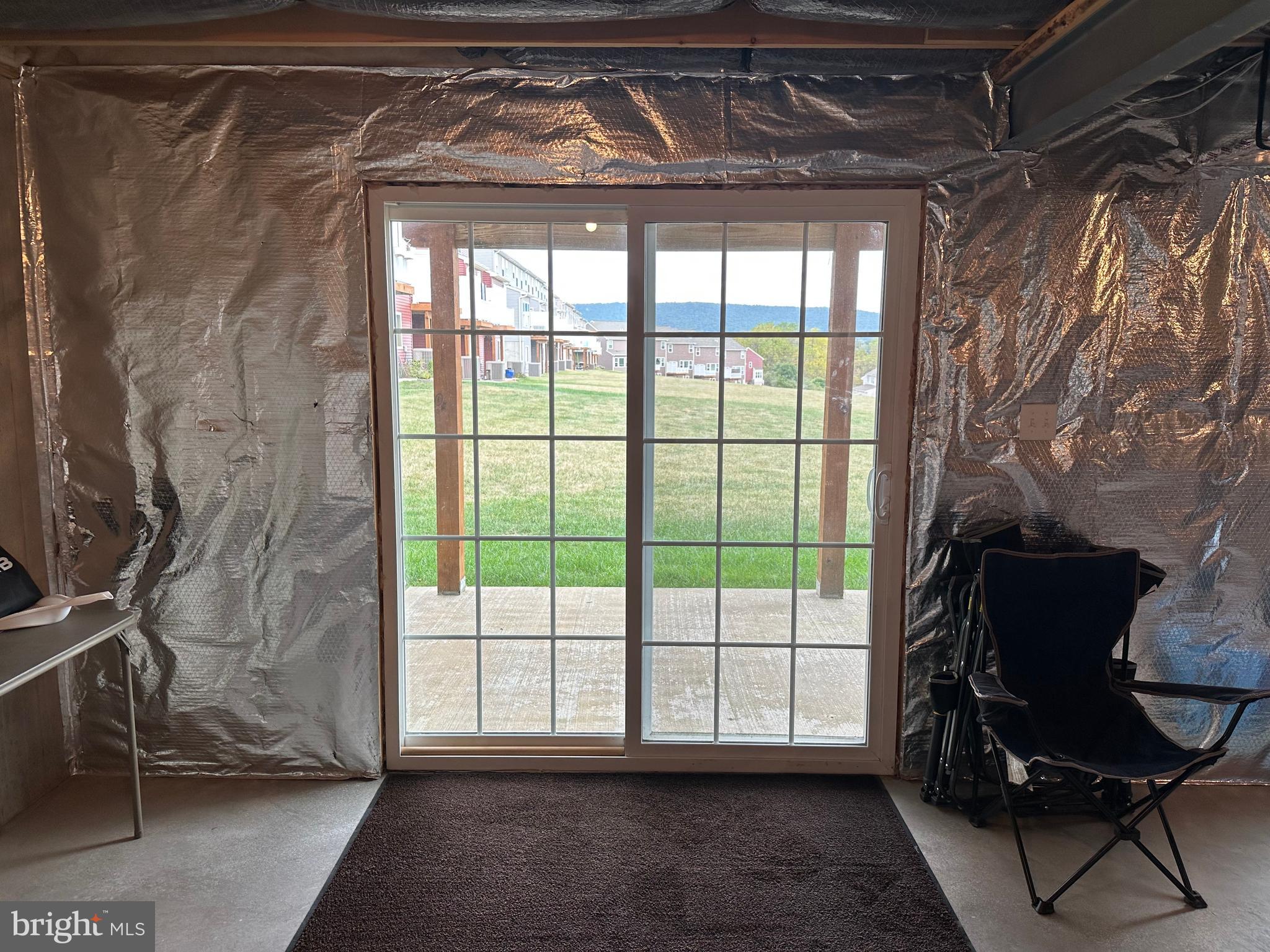 THE GATES - Residential