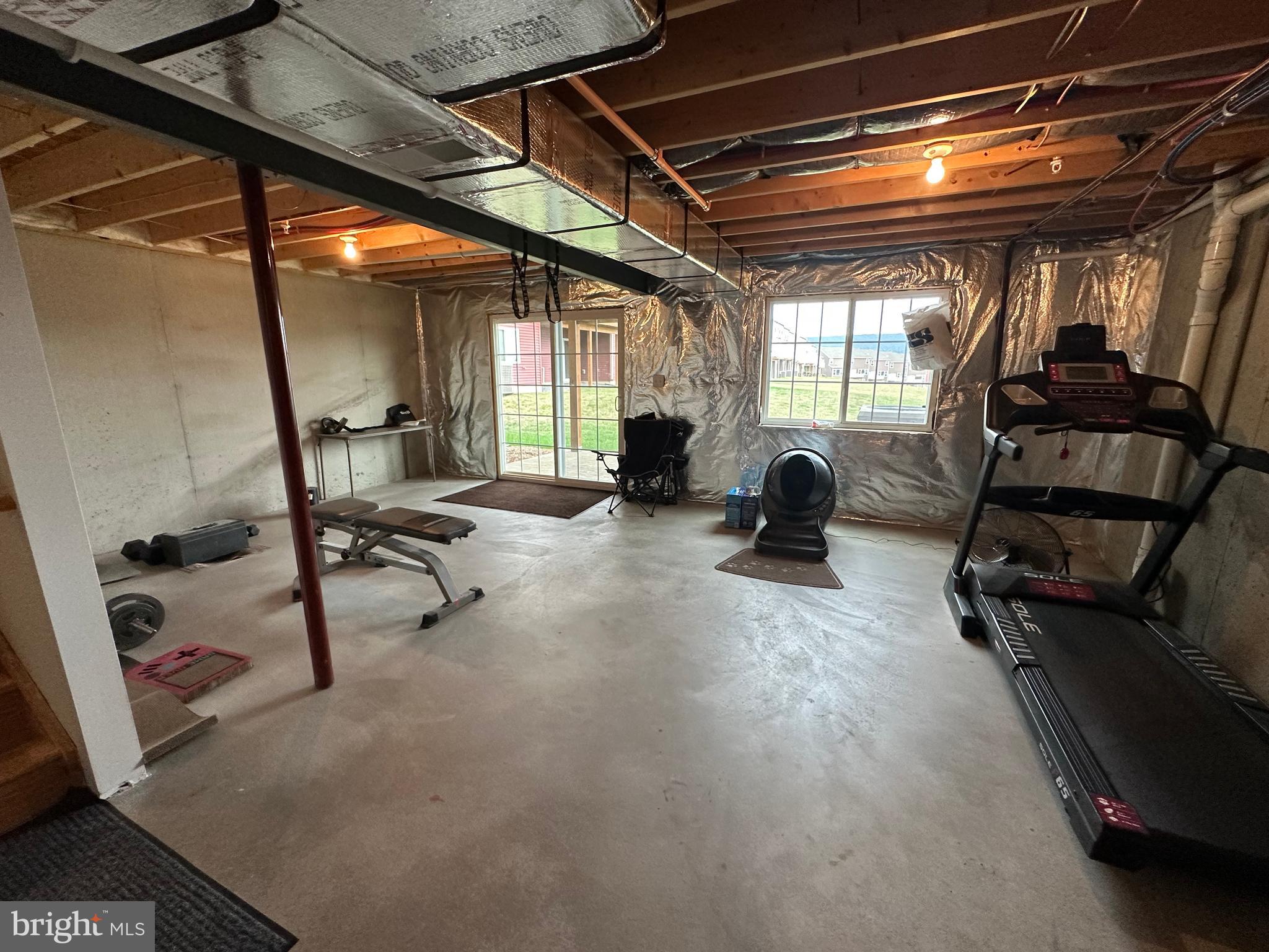 THE GATES - Residential