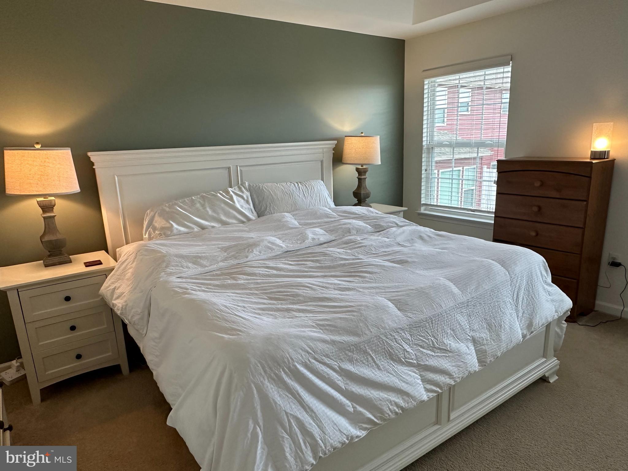 THE GATES - Residential