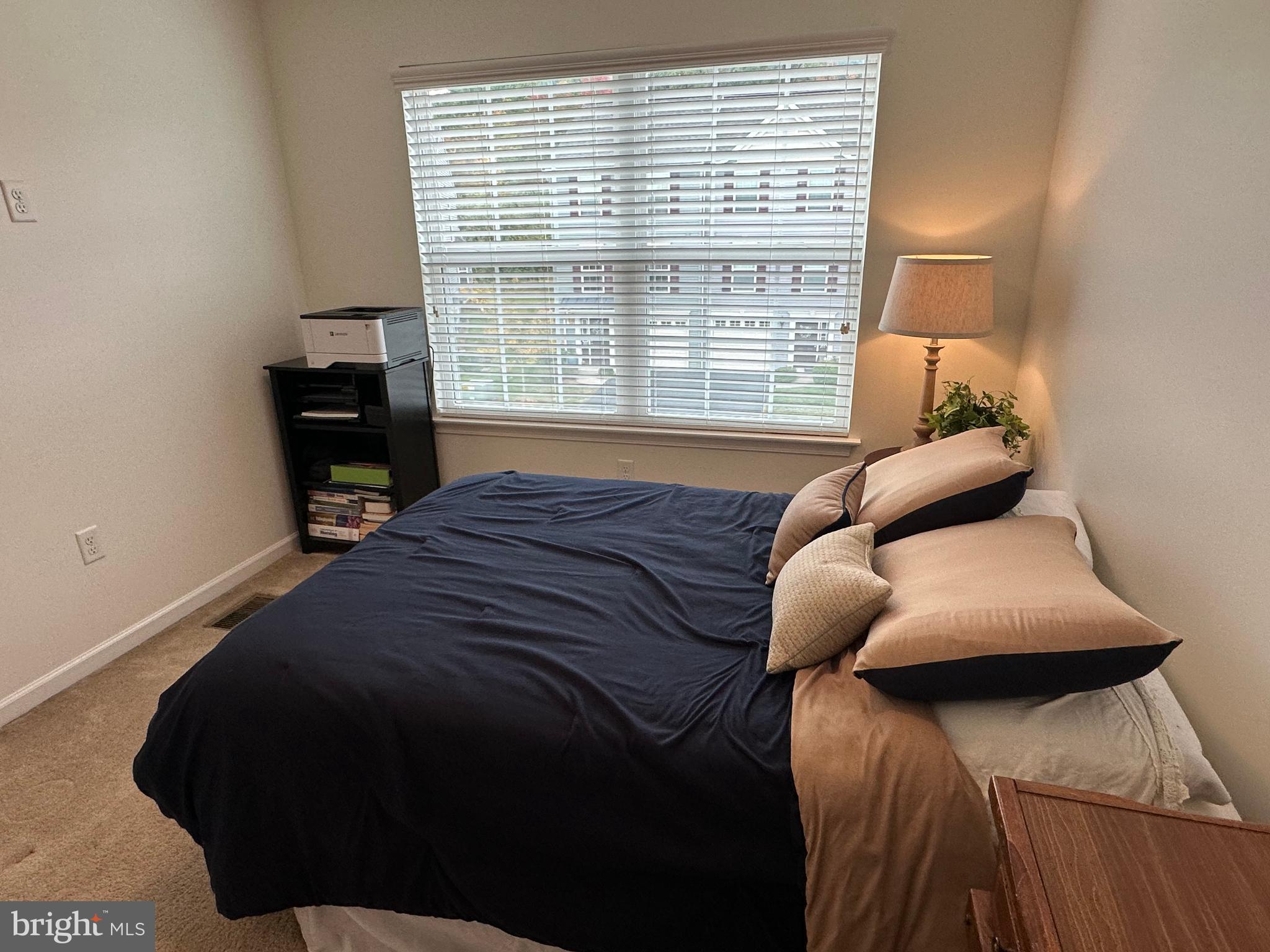 THE GATES - Residential