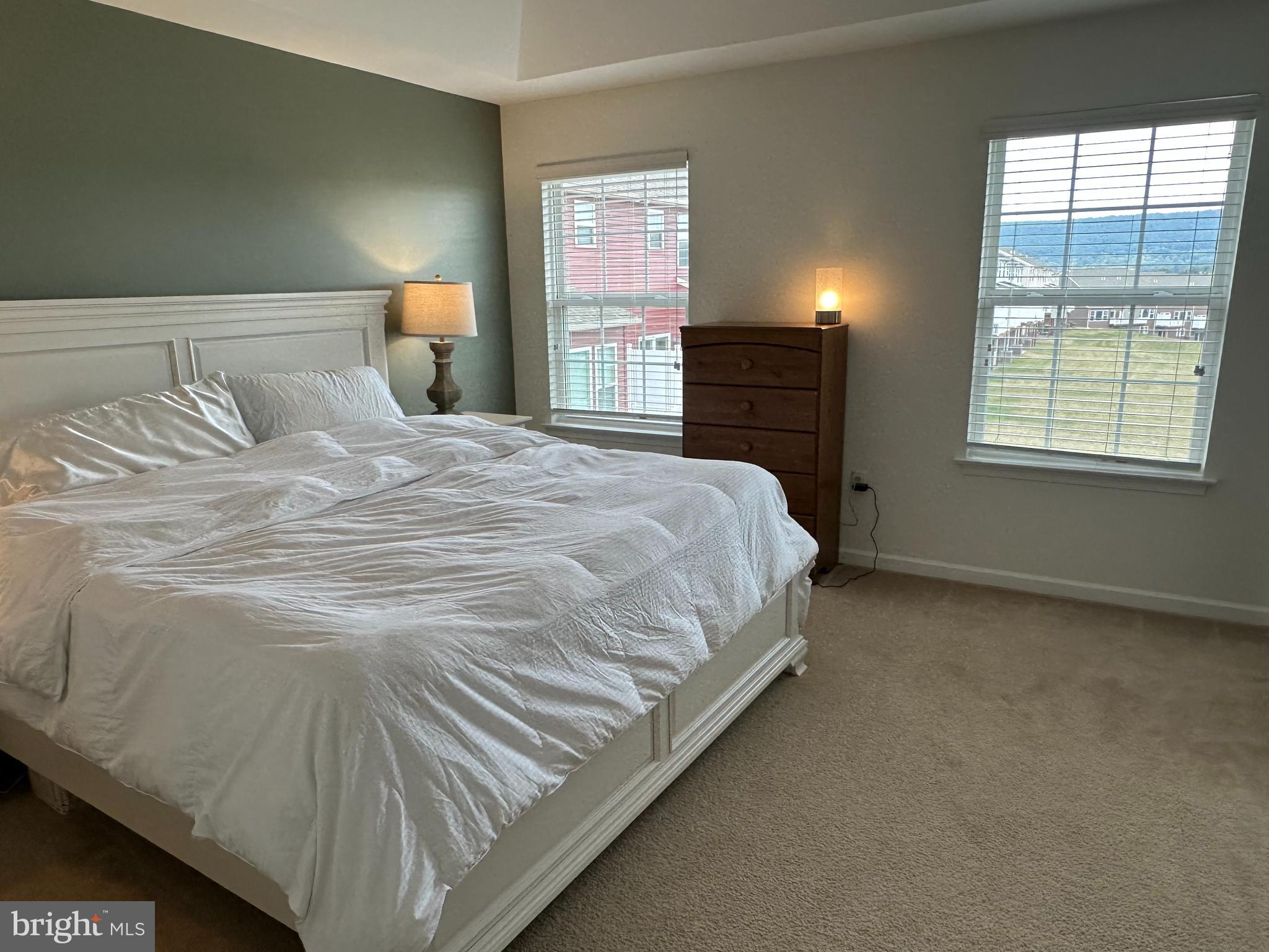 THE GATES - Residential