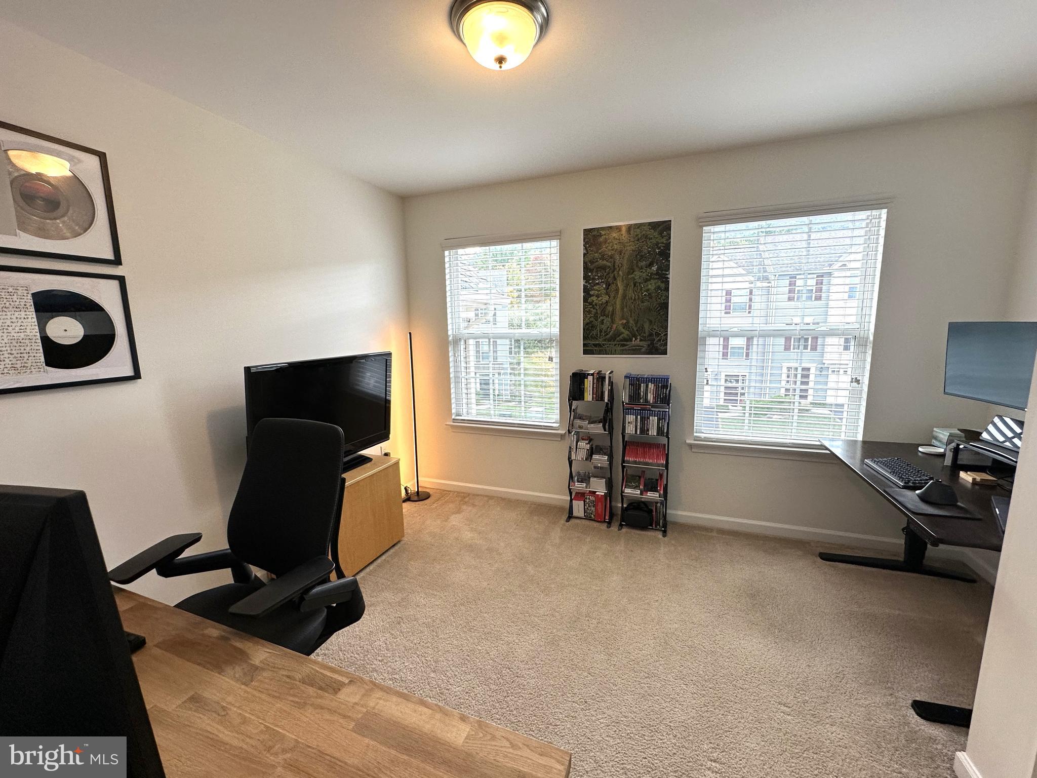 THE GATES - Residential