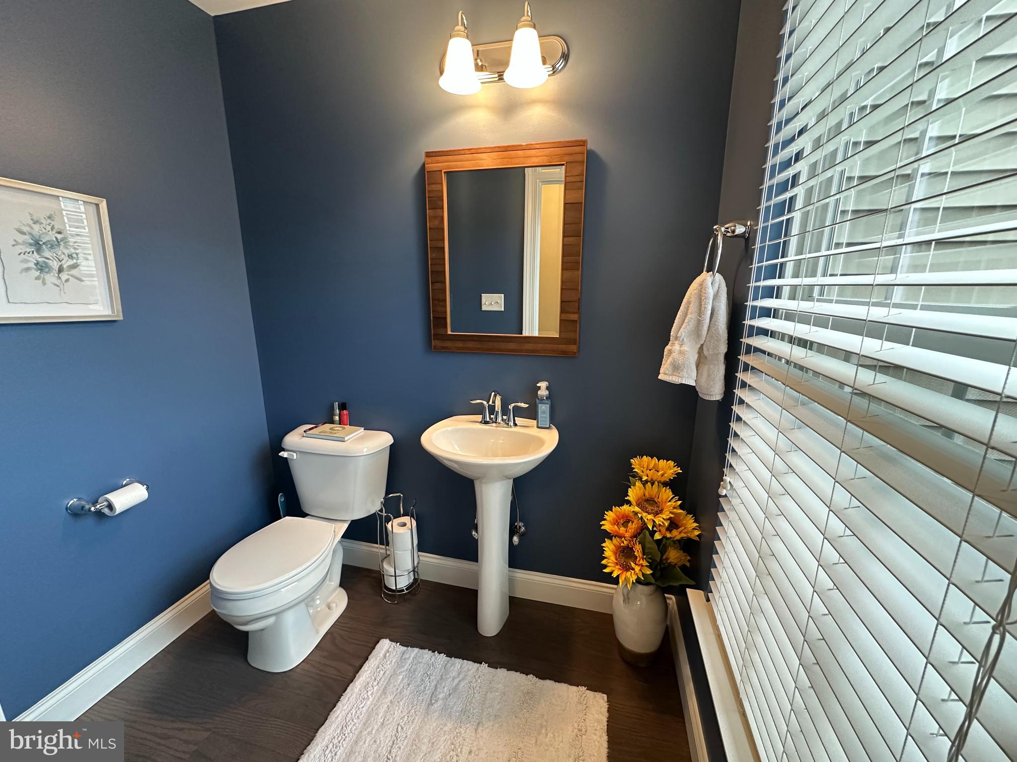 THE GATES - Residential