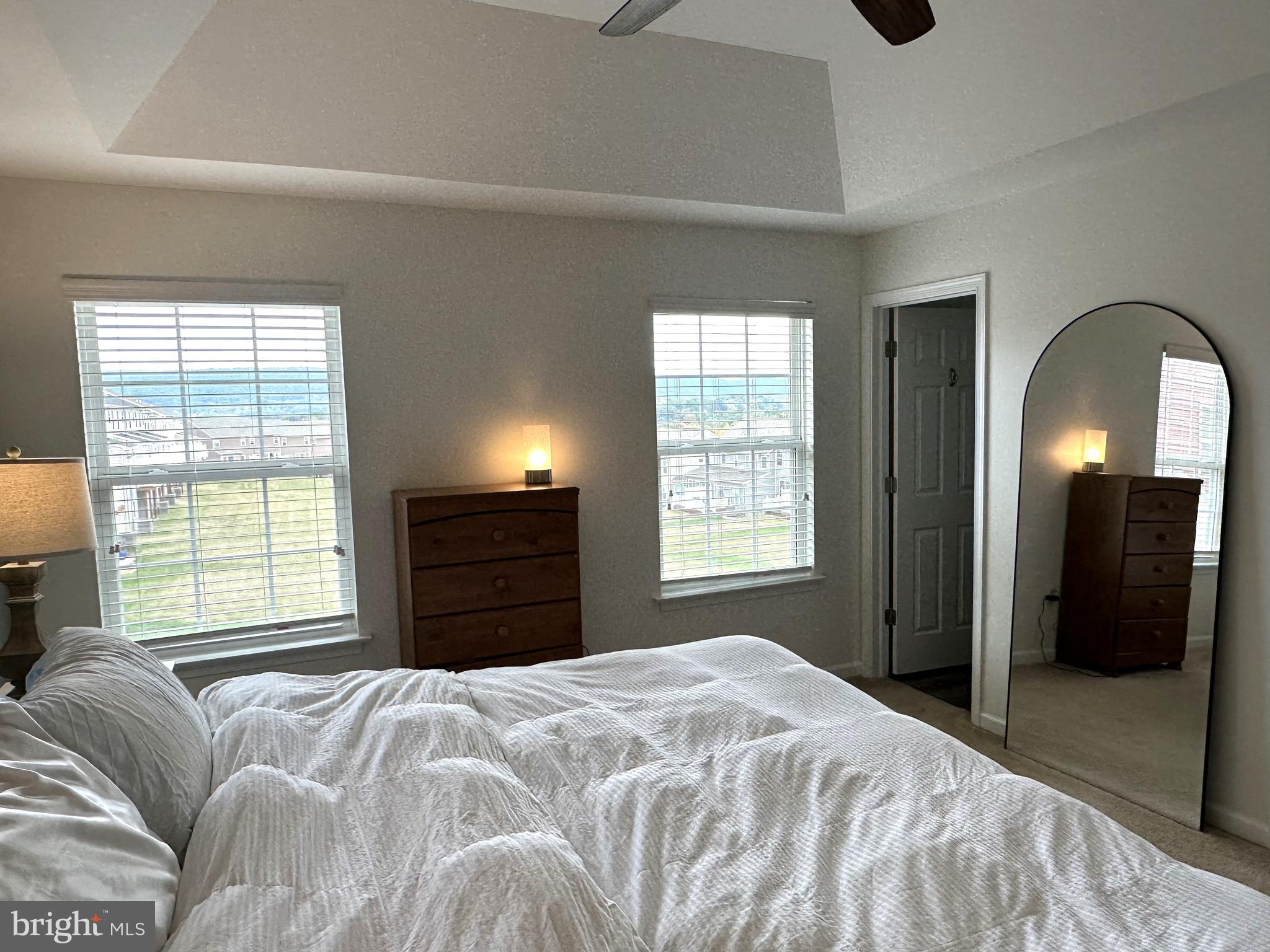 THE GATES - Residential