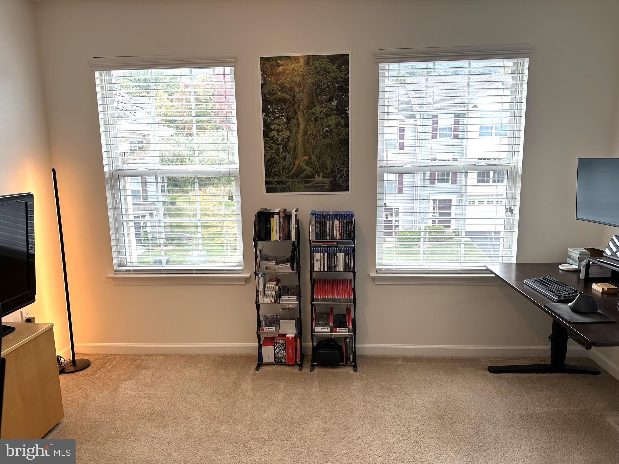 THE GATES - Residential