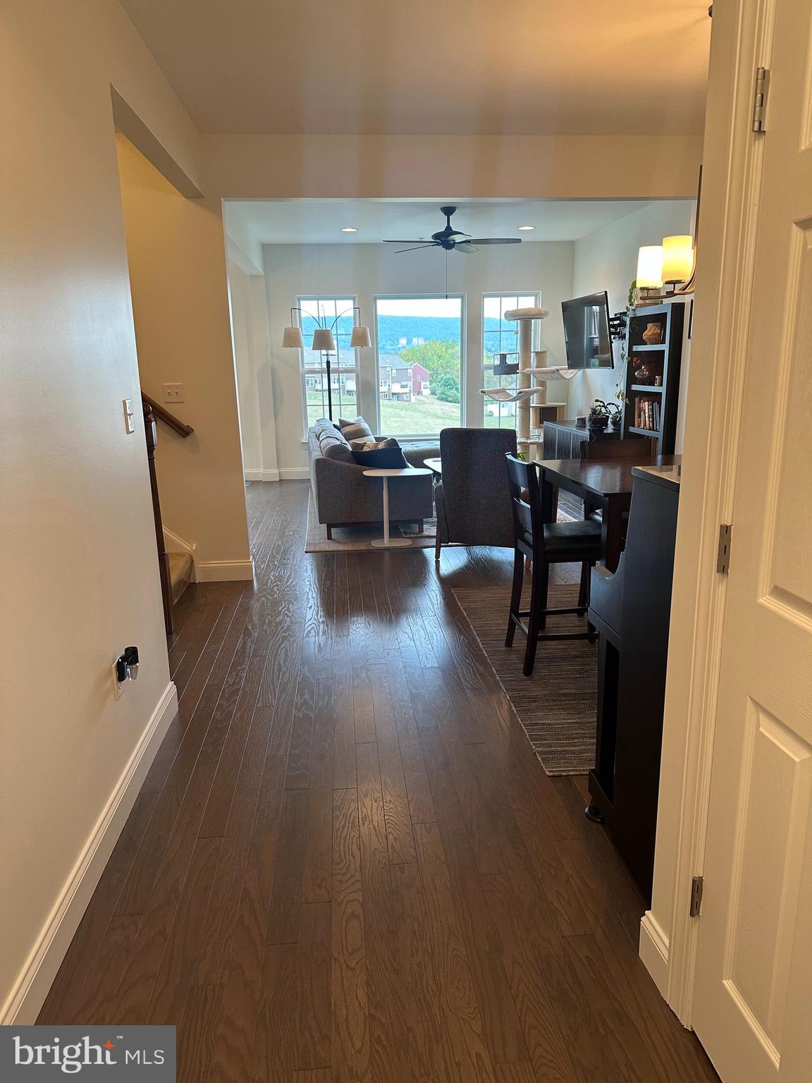 THE GATES - Residential