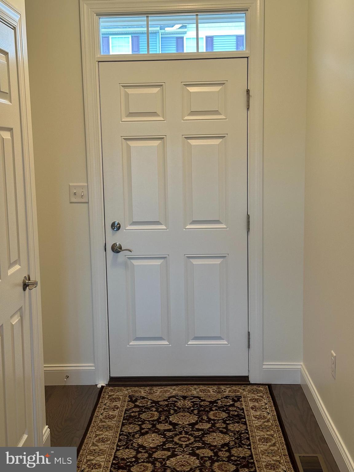 THE GATES - Residential