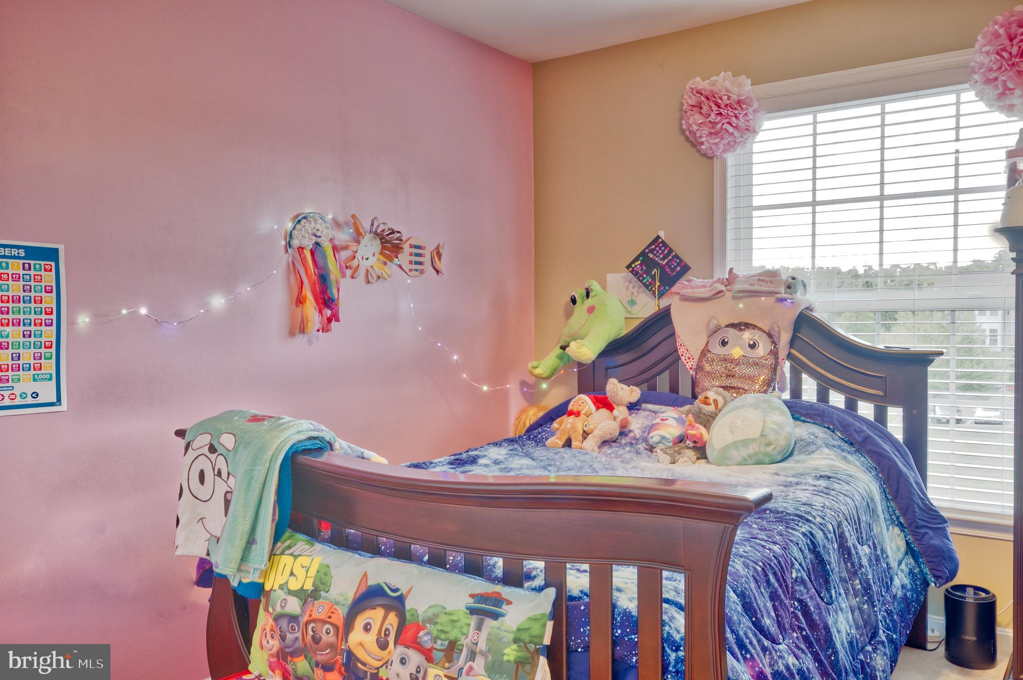 BRAMBLETON - Residential