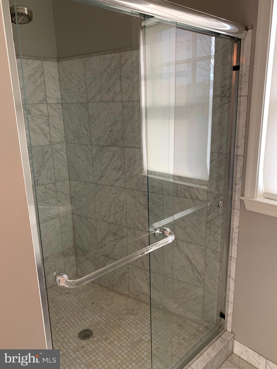 BETHESDA OUTSIDE - Residential Lease