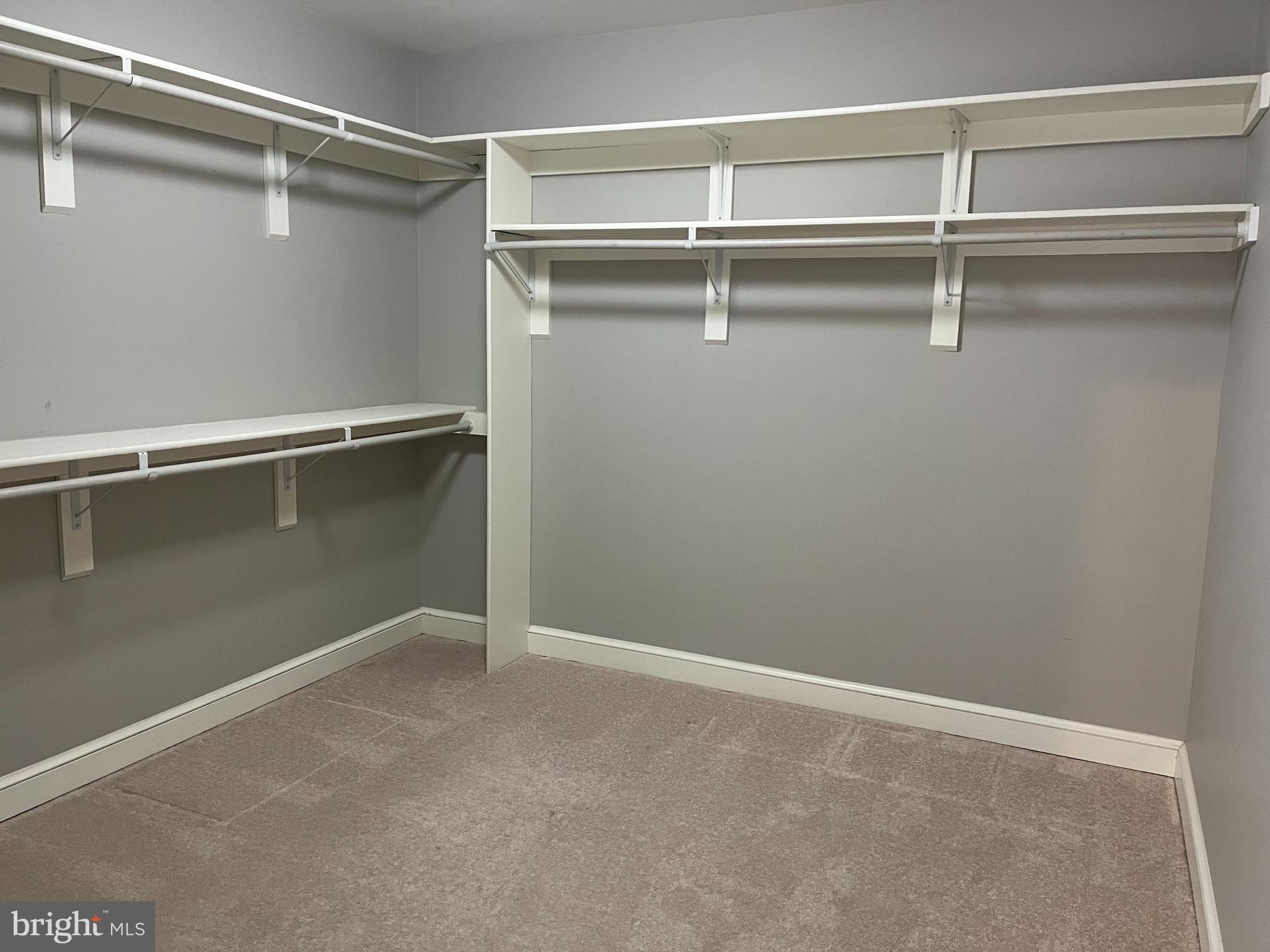 BETHESDA OUTSIDE - Residential Lease