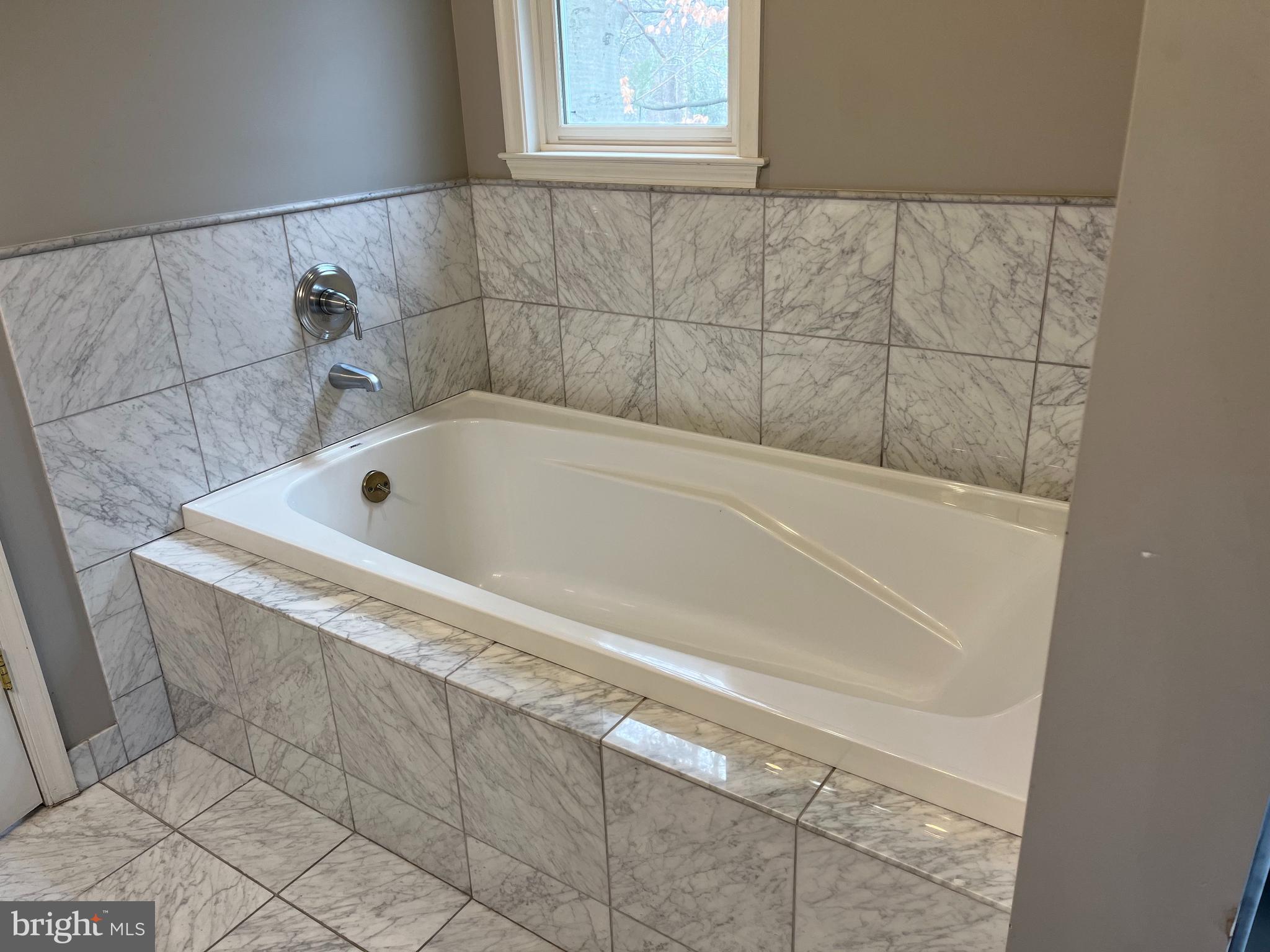 BETHESDA OUTSIDE - Residential Lease