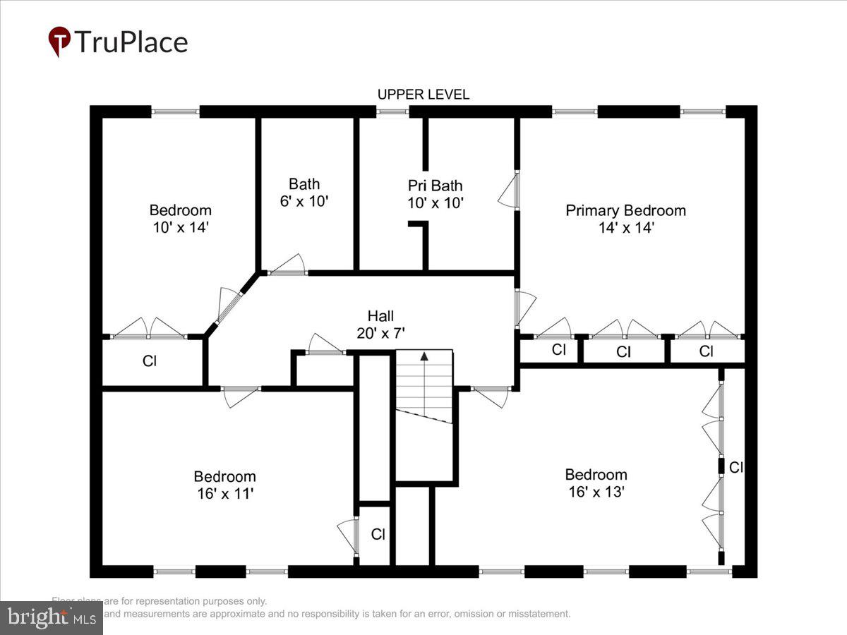 WILLIAMSBURG VILLAGE - Residential