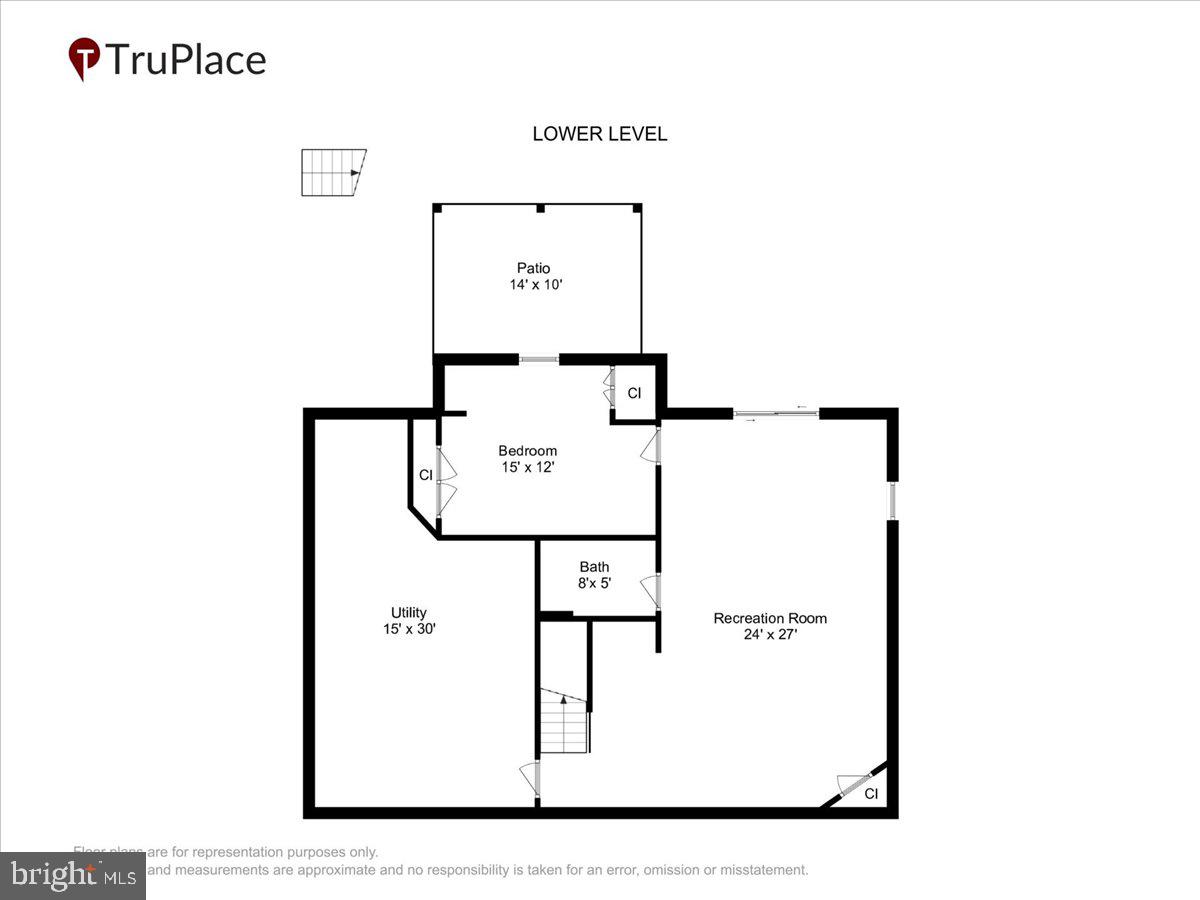 WILLIAMSBURG VILLAGE - Residential