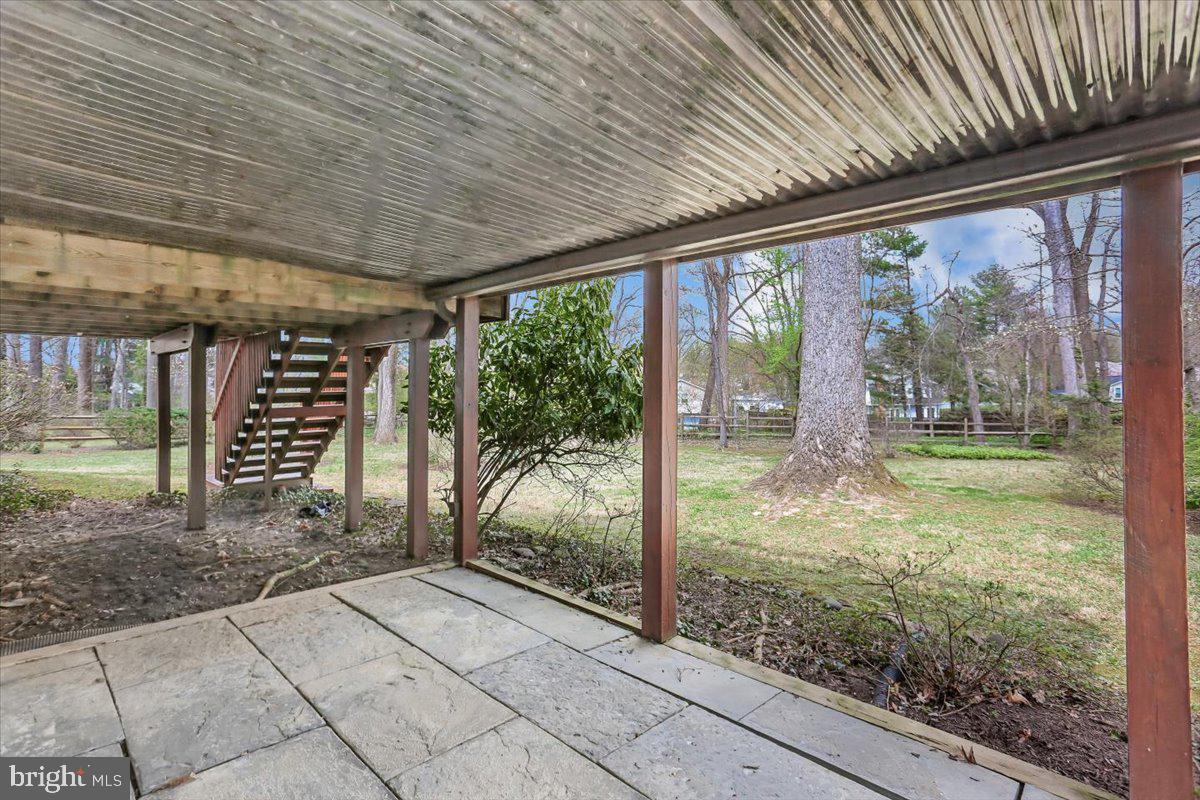 WILLIAMSBURG VILLAGE - Residential