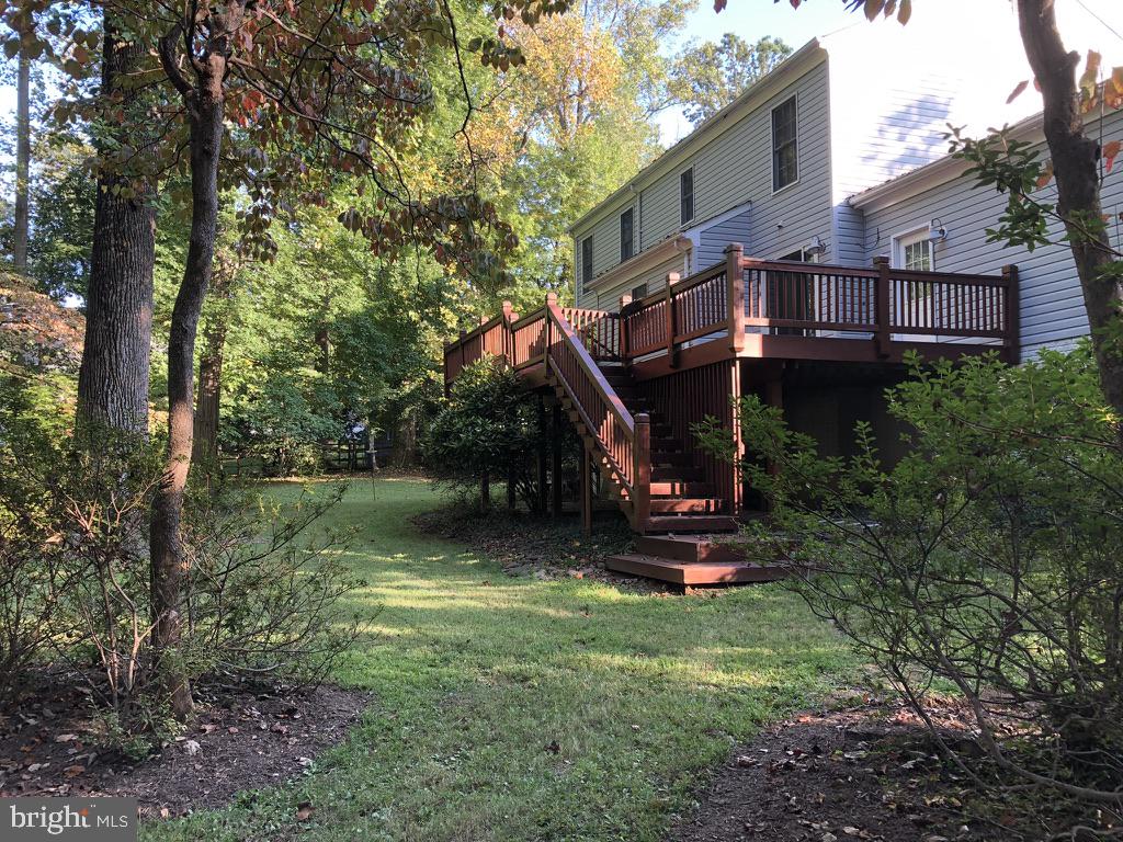 17413 RIO DULCE COURT