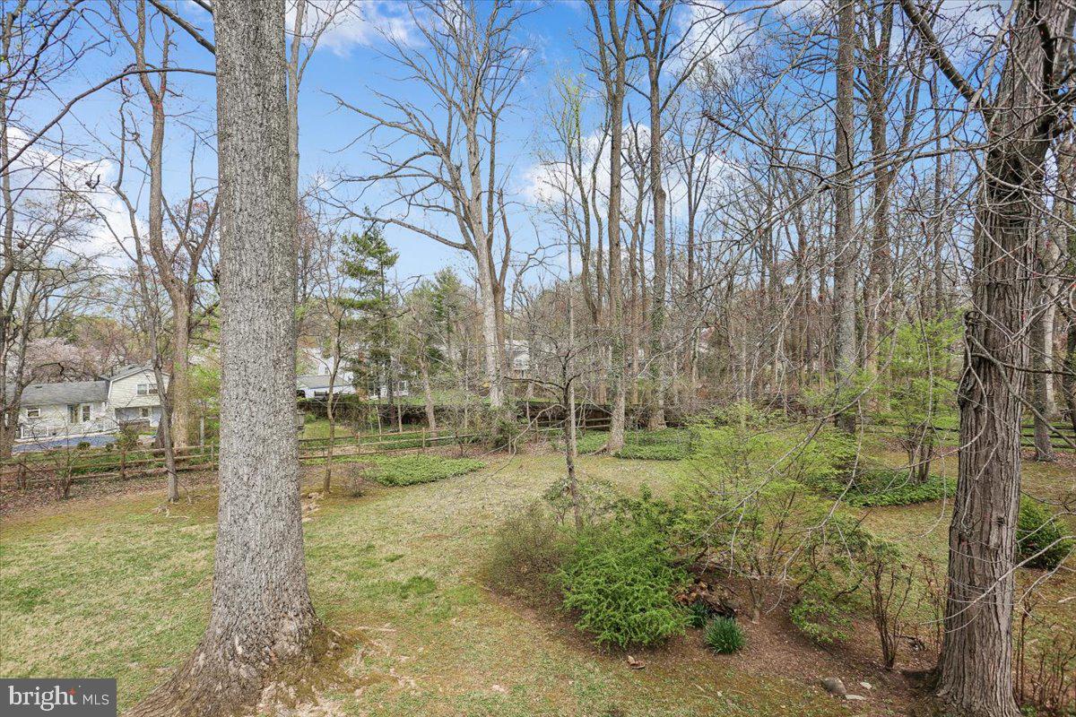 WILLIAMSBURG VILLAGE - Residential