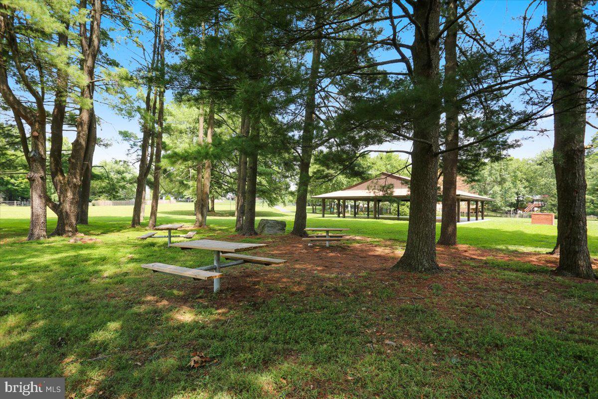 WILLIAMSBURG VILLAGE - Residential