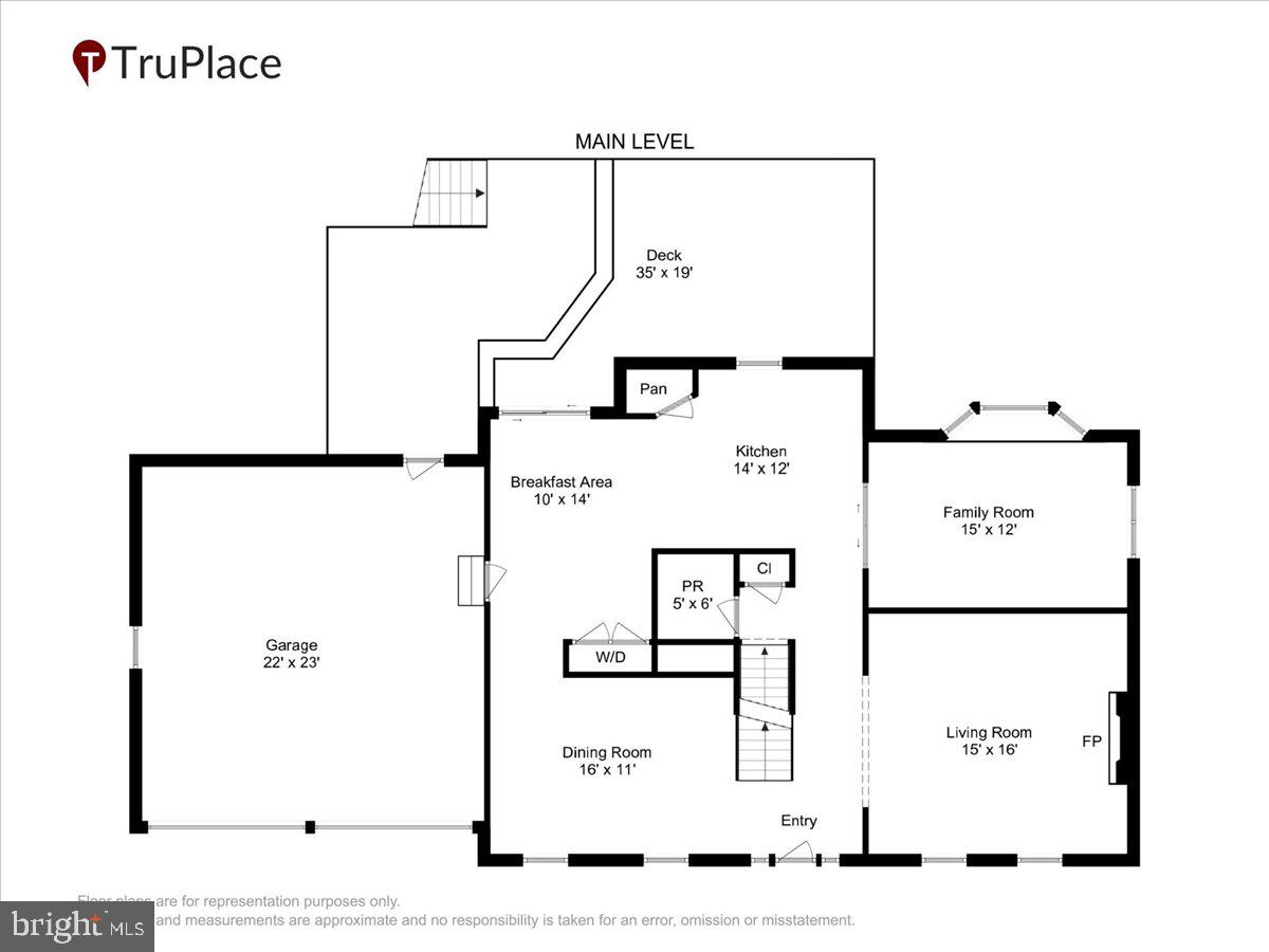 WILLIAMSBURG VILLAGE - Residential