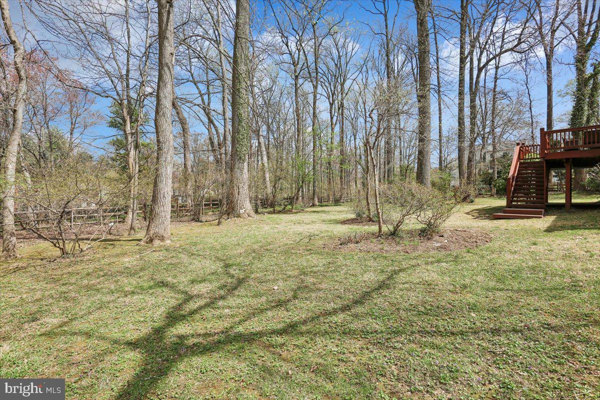 WILLIAMSBURG VILLAGE - Residential